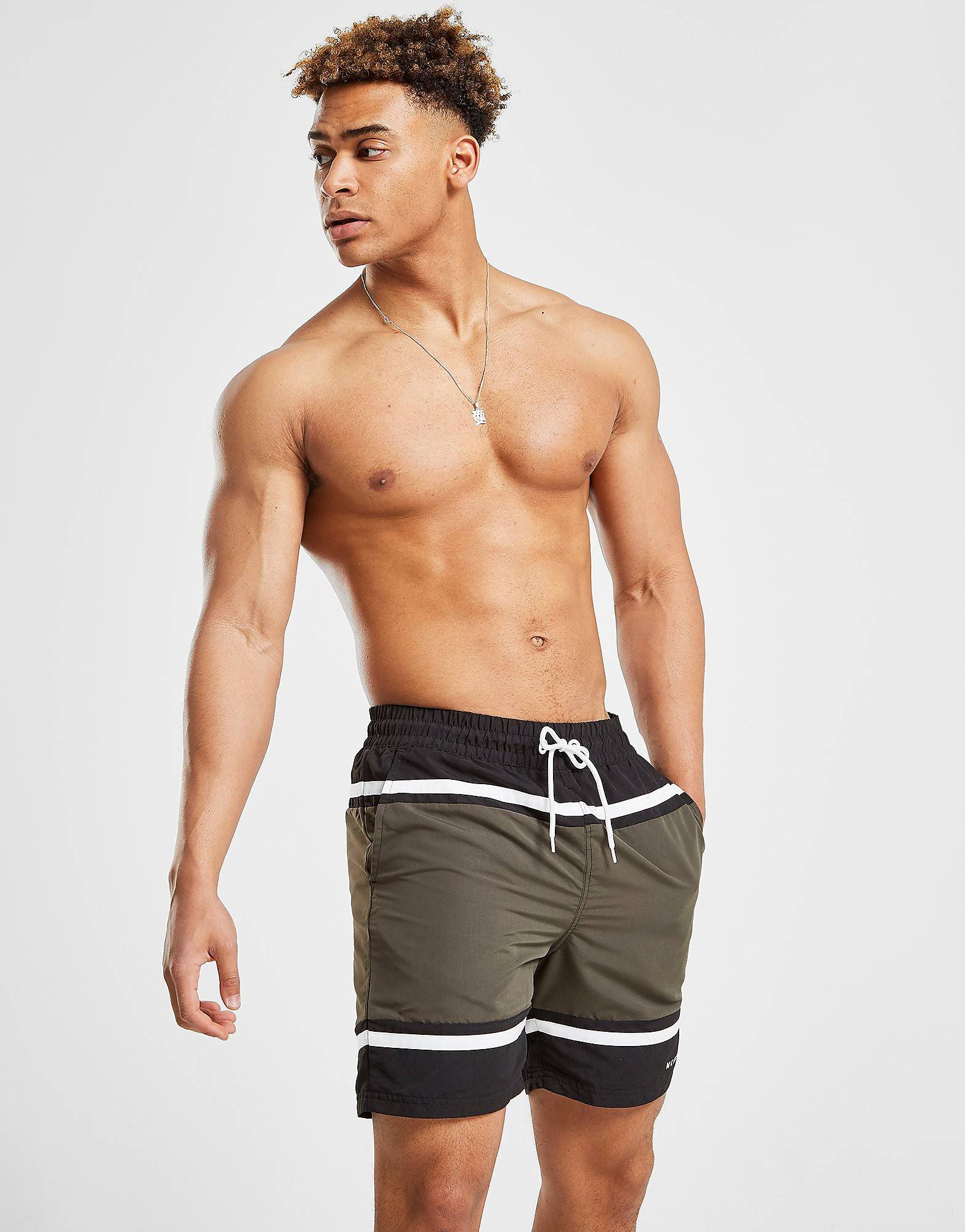jdsports-de-23820907687-e58d4 jdsports-de-23820907687-e58d4
