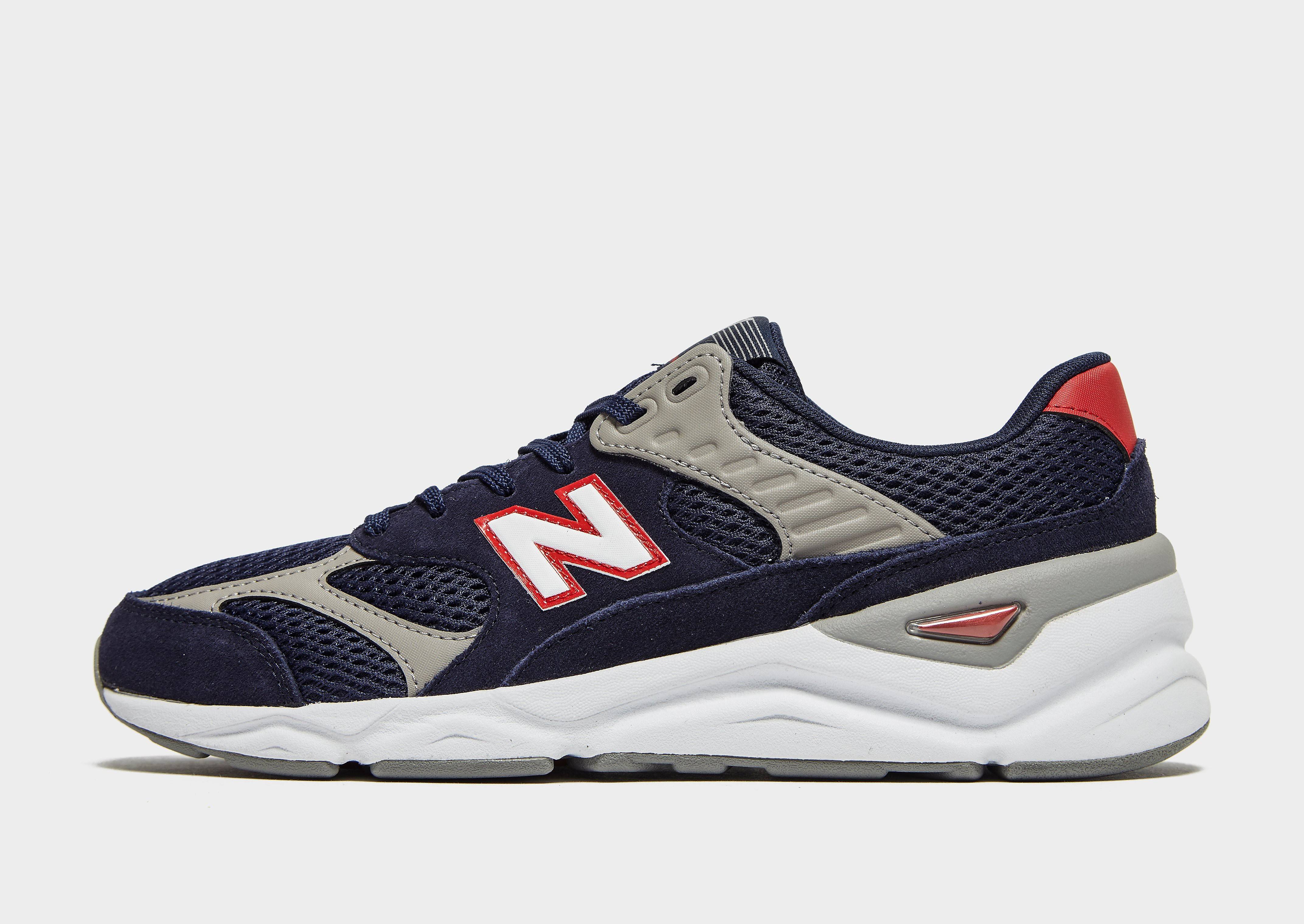 jdsports-de-23822491065-b4a97 jdsports-de-23822491065-b4a97