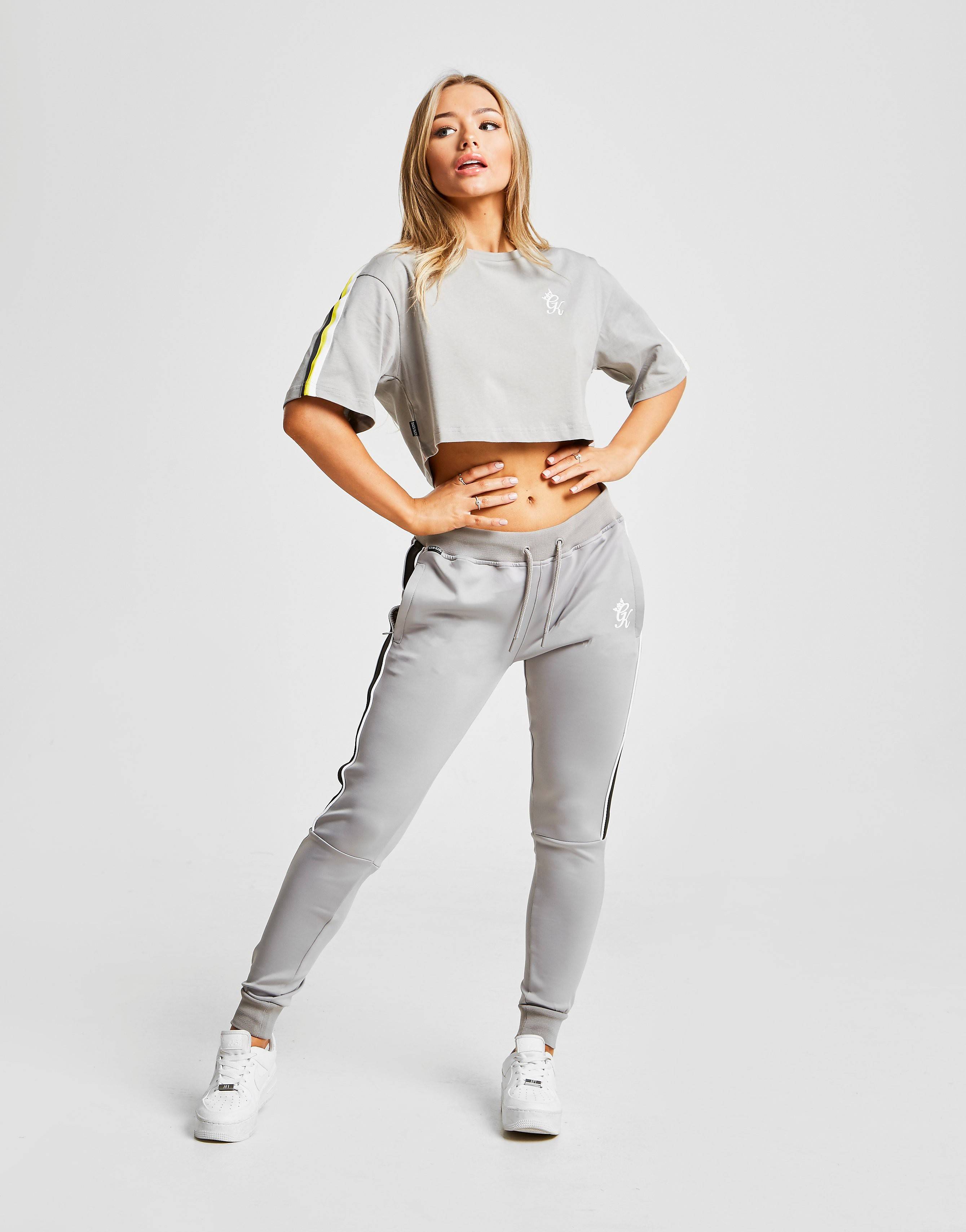 jdsports-de-23827020501-5e053 jdsports-de-23827020501-5e053