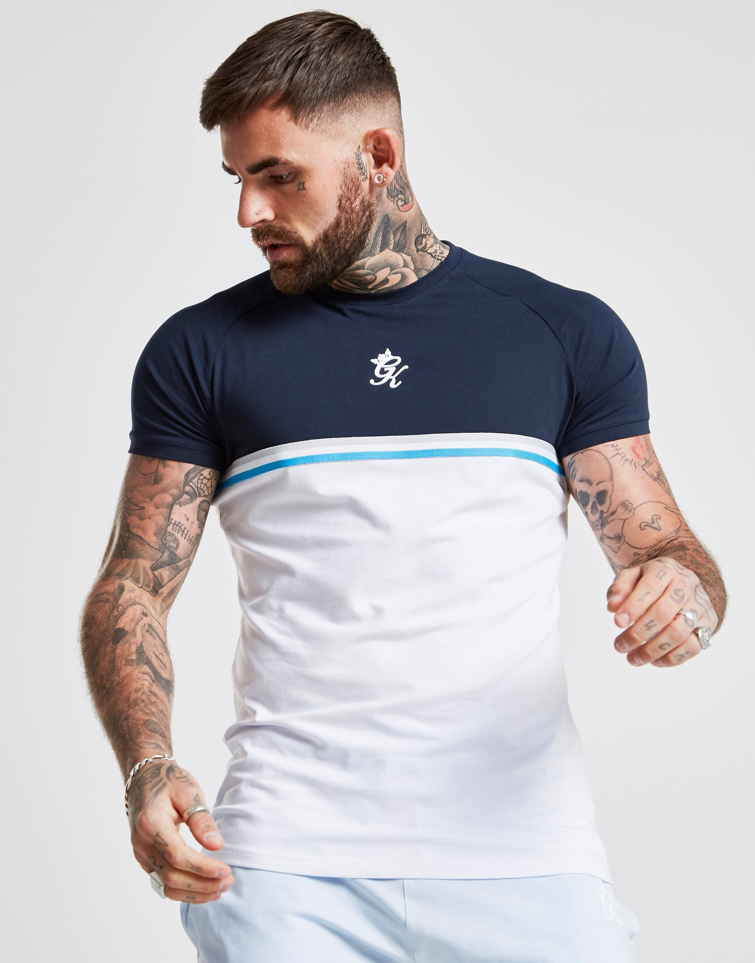 jdsports-de-23827020565-b0923 jdsports-de-23827020565-b0923