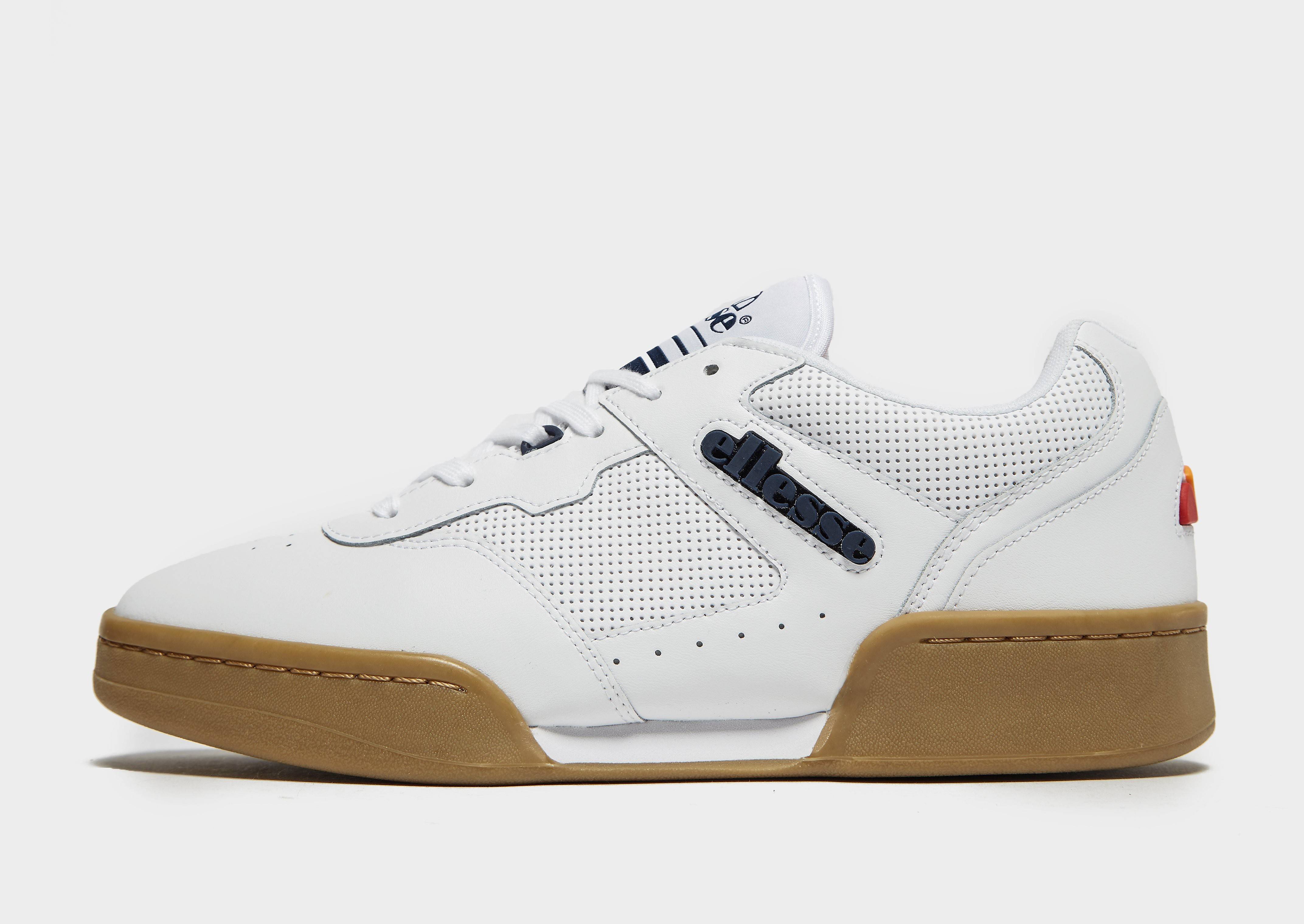 jdsports-de-23831268889-89865 jdsports-de-23831268889-89865