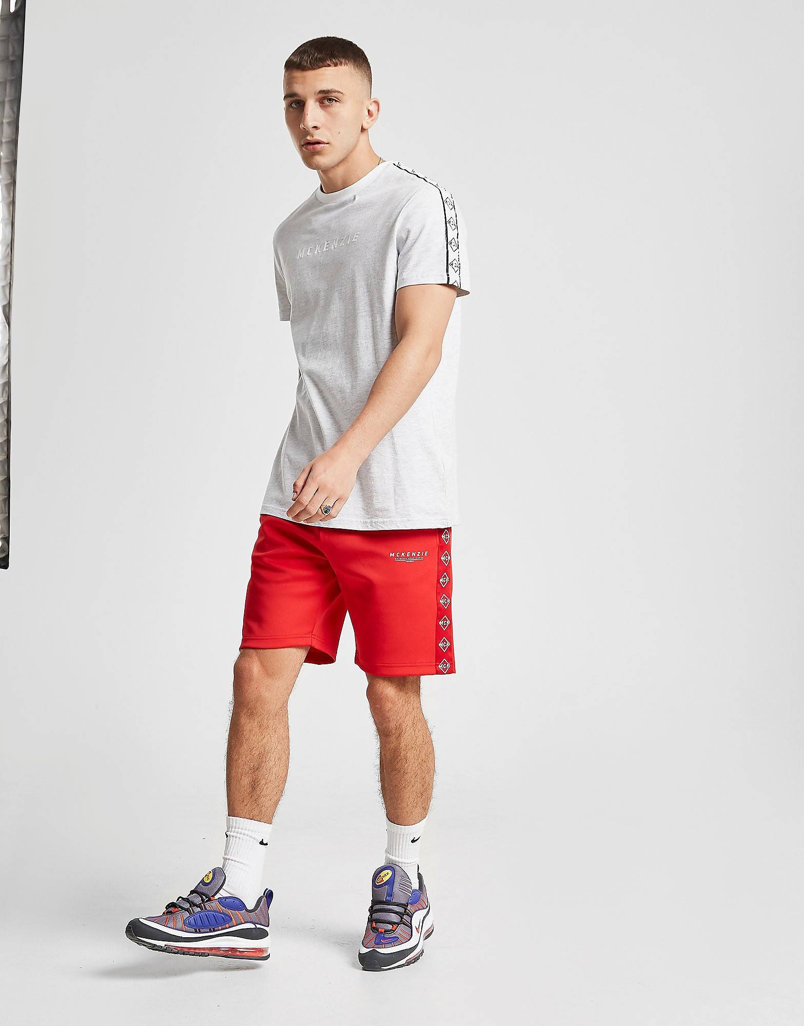 jdsports-de-23836558633-387a2 jdsports-de-23836558633-387a2