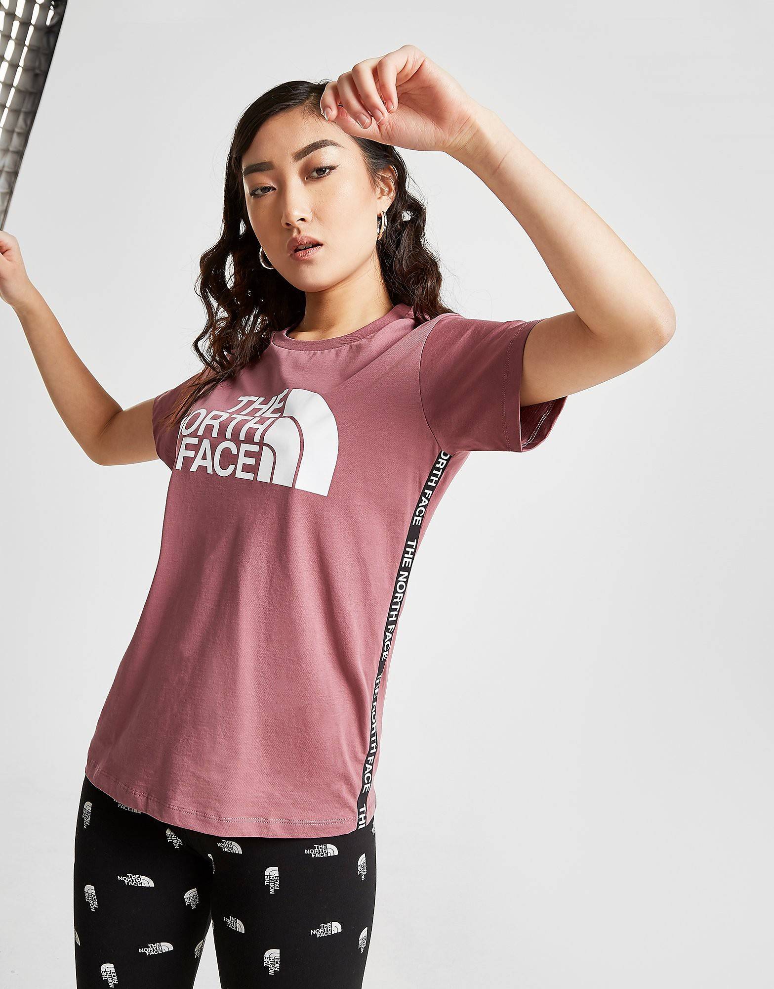 jdsports-de-23840074099-d2bcd jdsports-de-23840074099-d2bcd