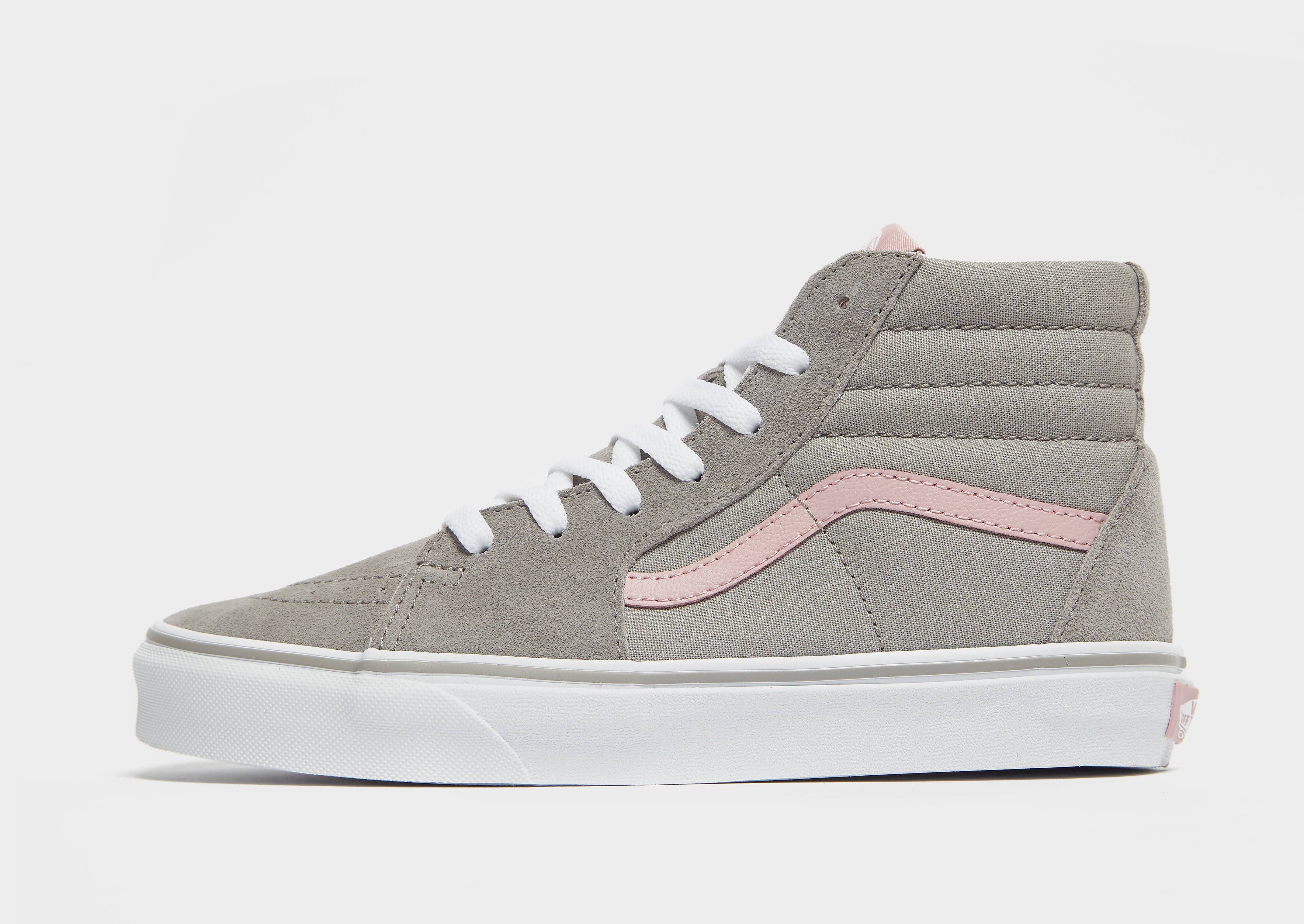 jdsports-de-23843240815-3b2dd jdsports-de-23843240815-3b2dd
