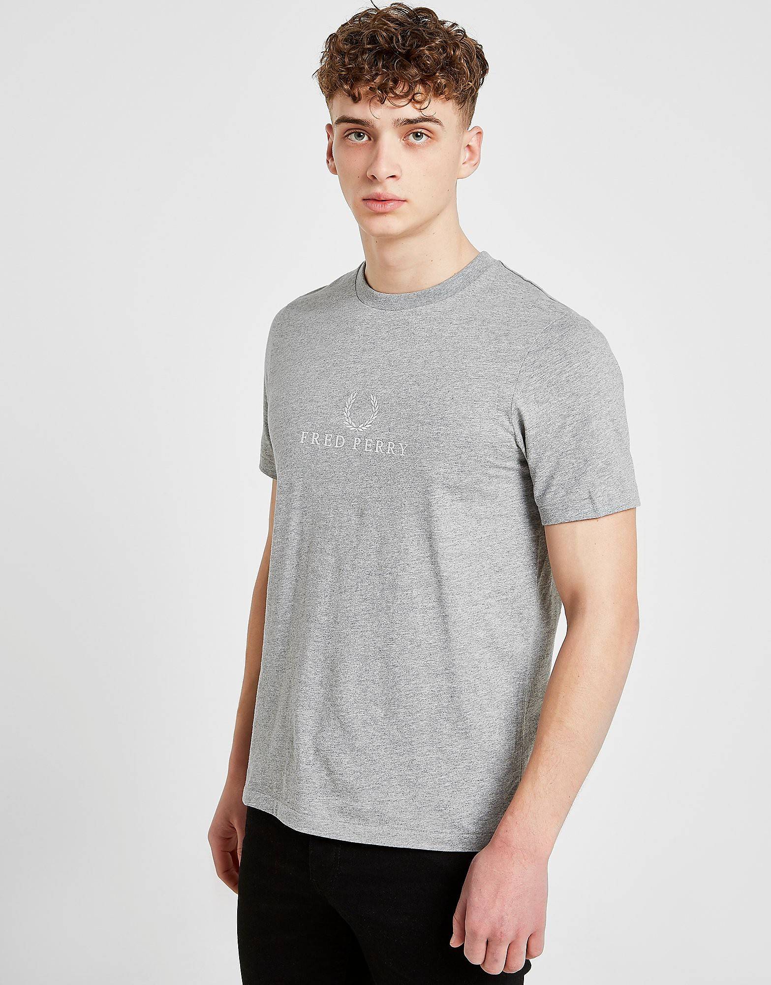 jdsports-de-23863431377-6d19a