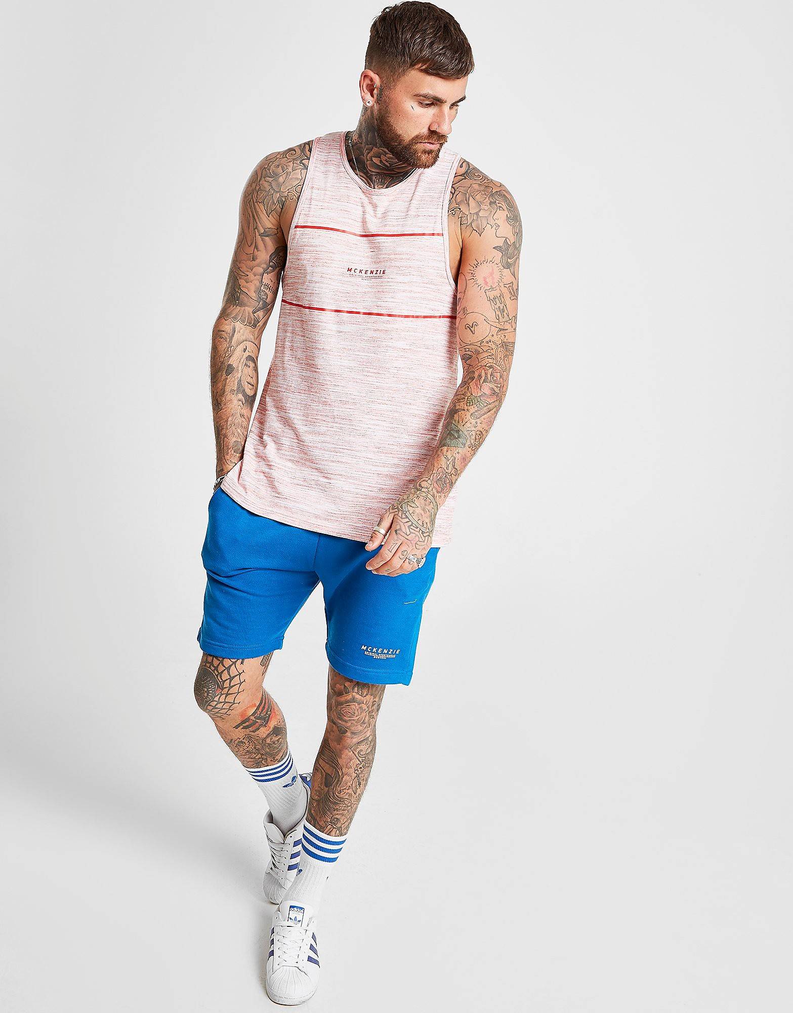 jdsports-de-23863432473-3d643 jdsports-de-23863432473-3d643