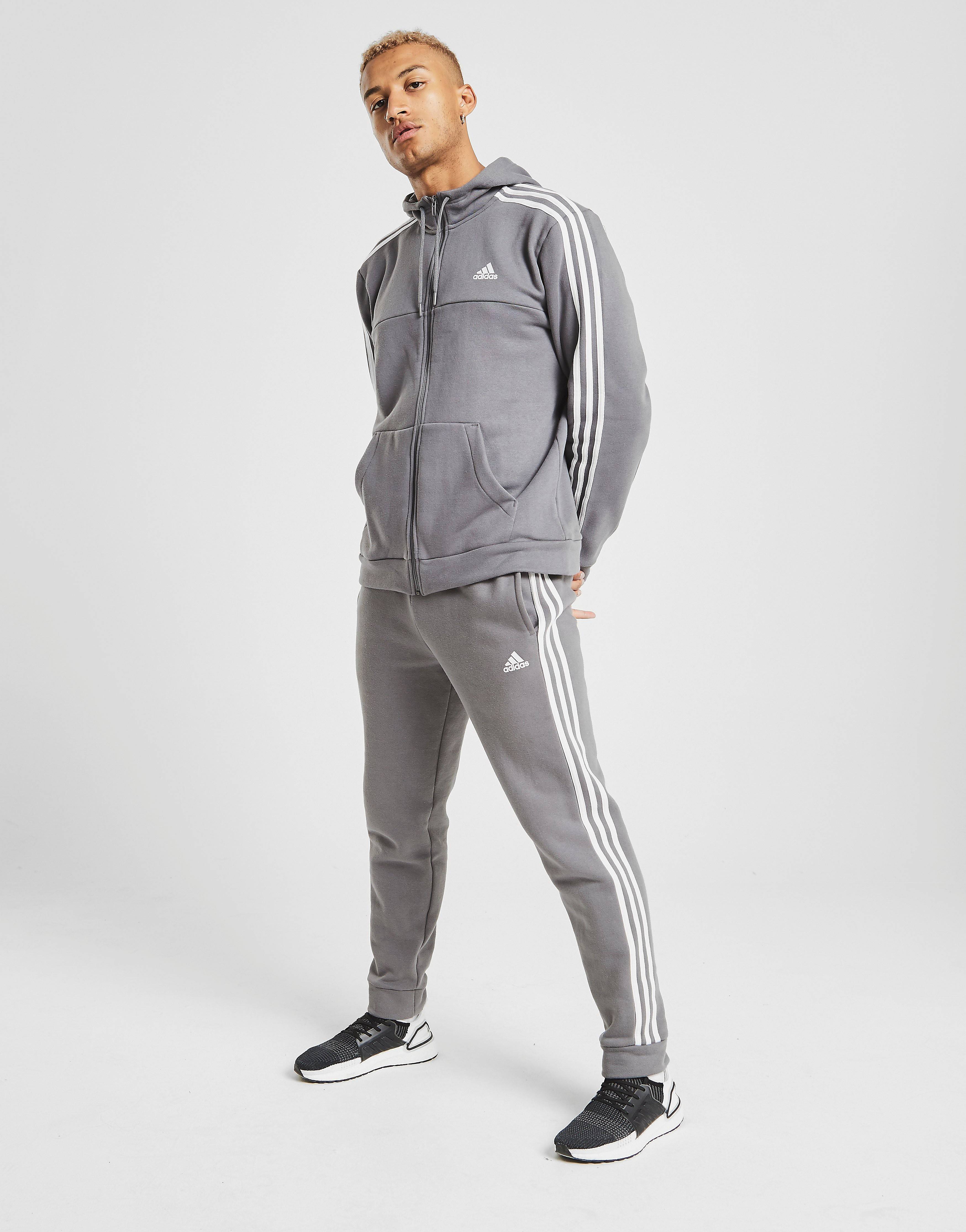 jdsports-de-23863432831-67425 jdsports-de-23863432831-67425