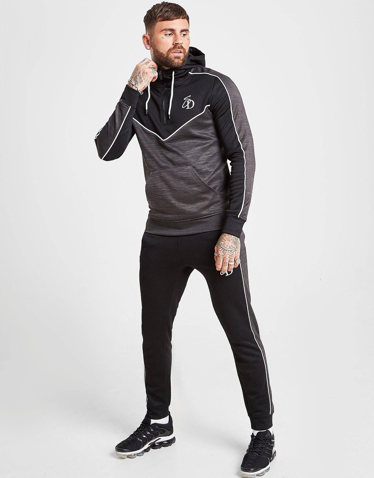 jdsports-de-23863433149-645d2 jdsports-de-23863433149-645d2