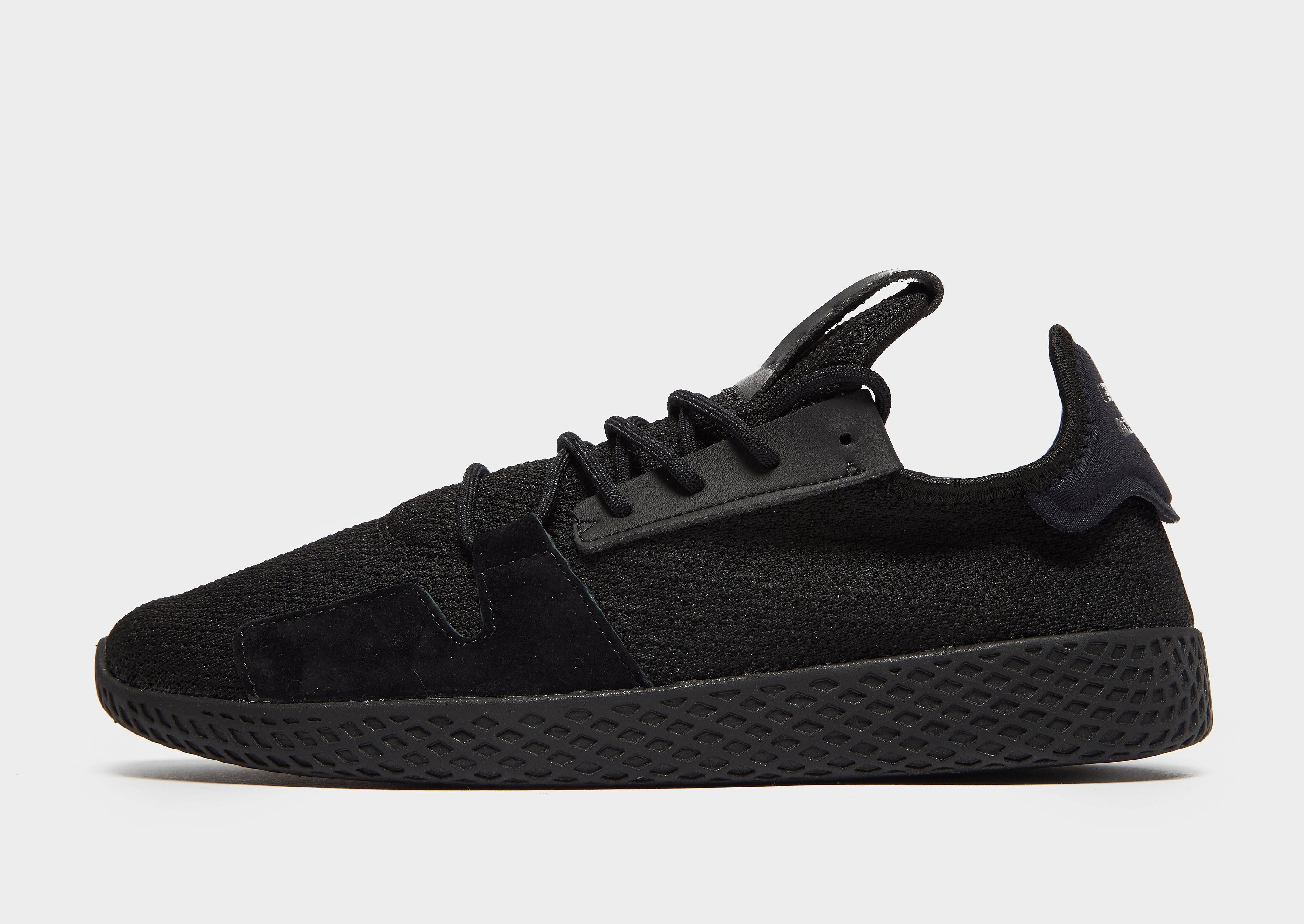 jdsports-de-23881631173-795dc jdsports-de-23881631173-795dc