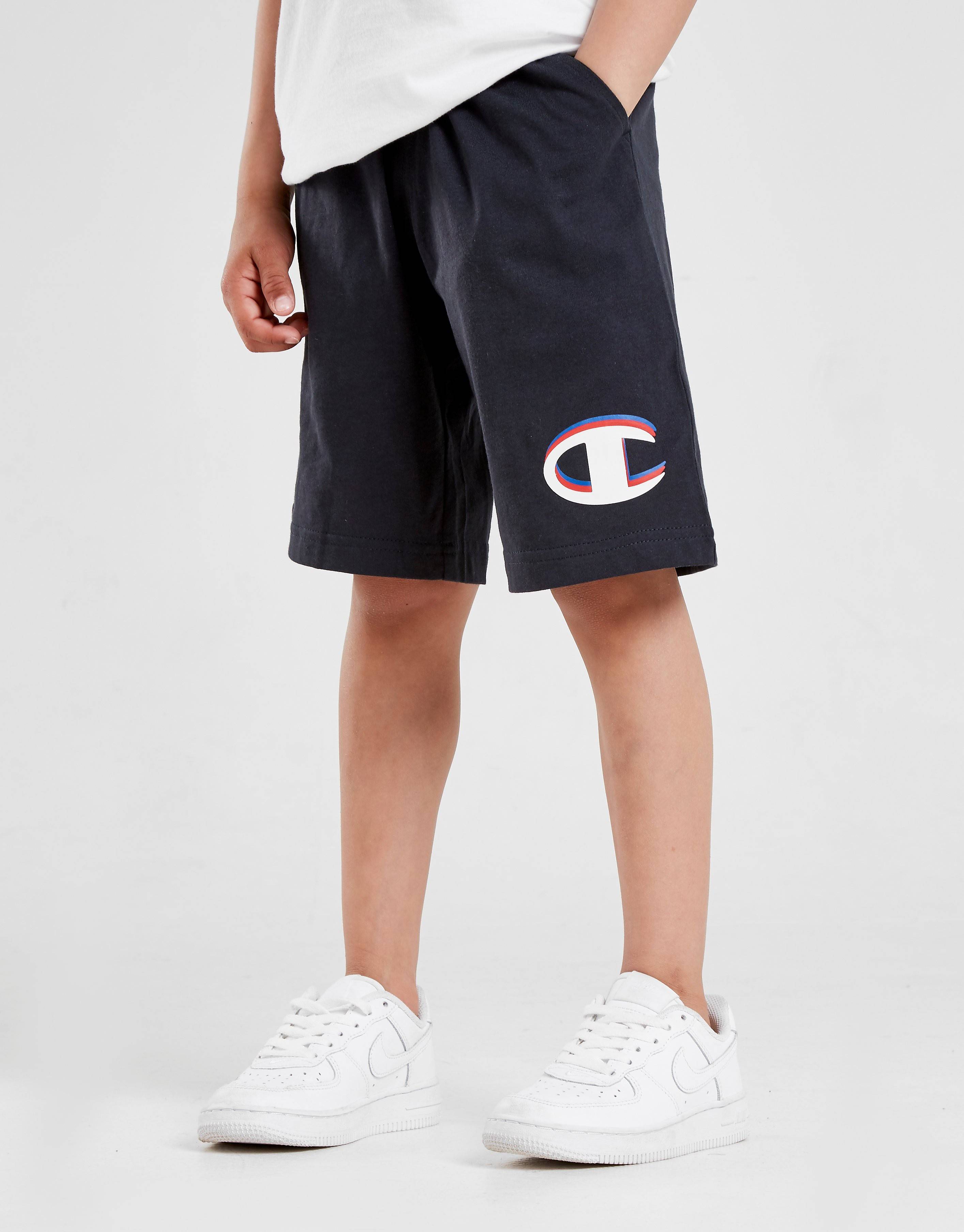 jdsports-de-23881632637-54109 jdsports-de-23881632637-54109