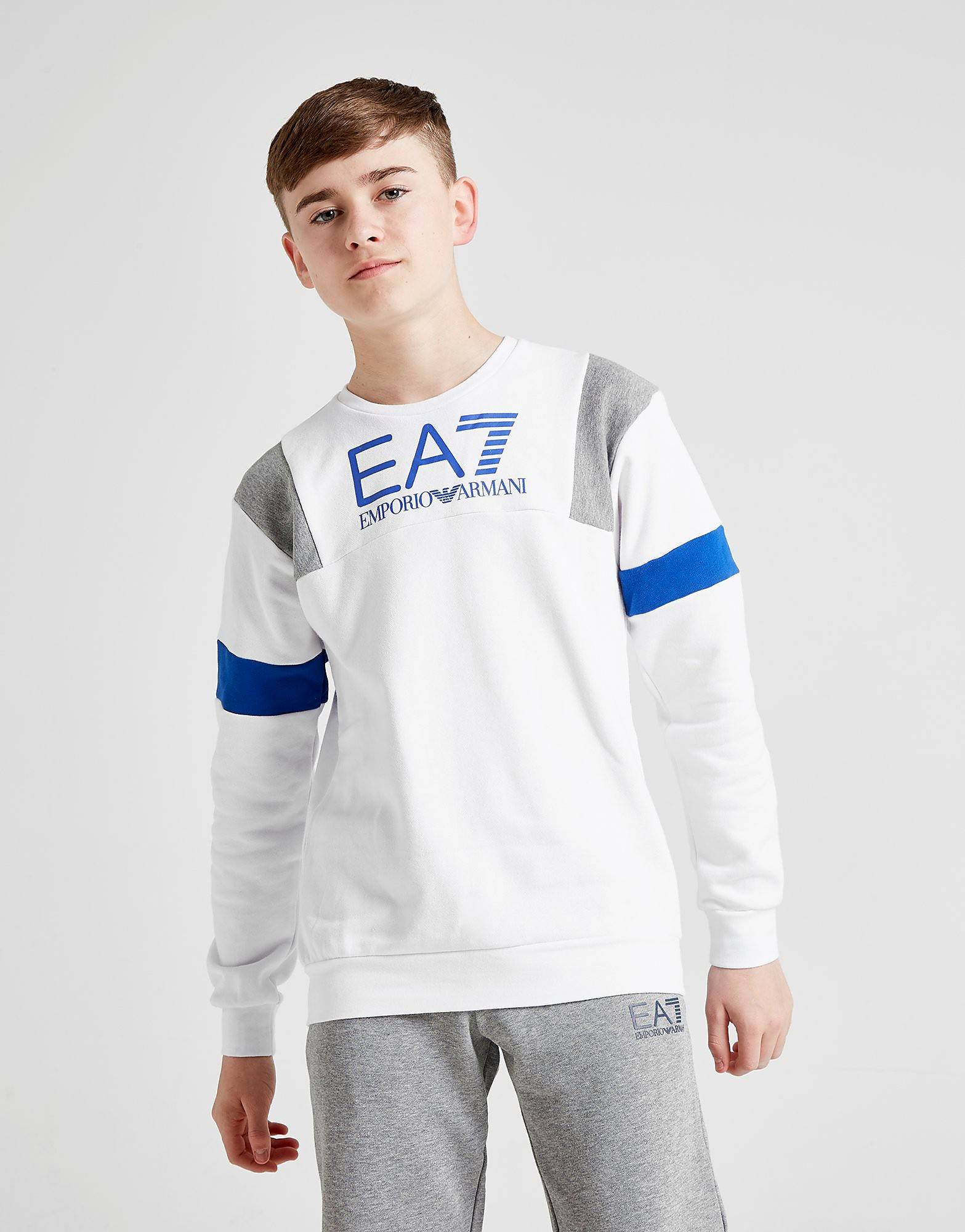 jdsports-de-23896707701-442ef jdsports-de-23896707701-442ef
