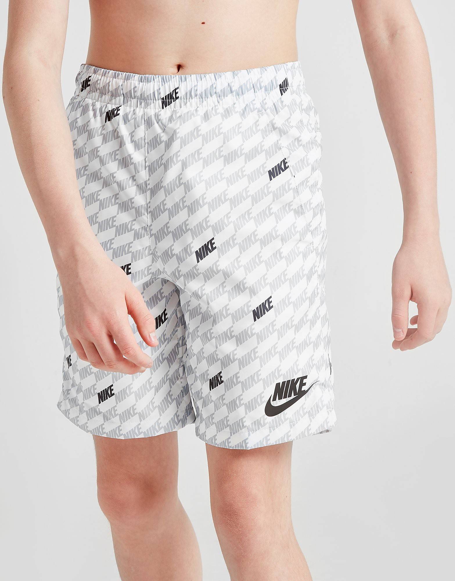 jdsports-de-23896709191-1f5bb jdsports-de-23896709191-1f5bb