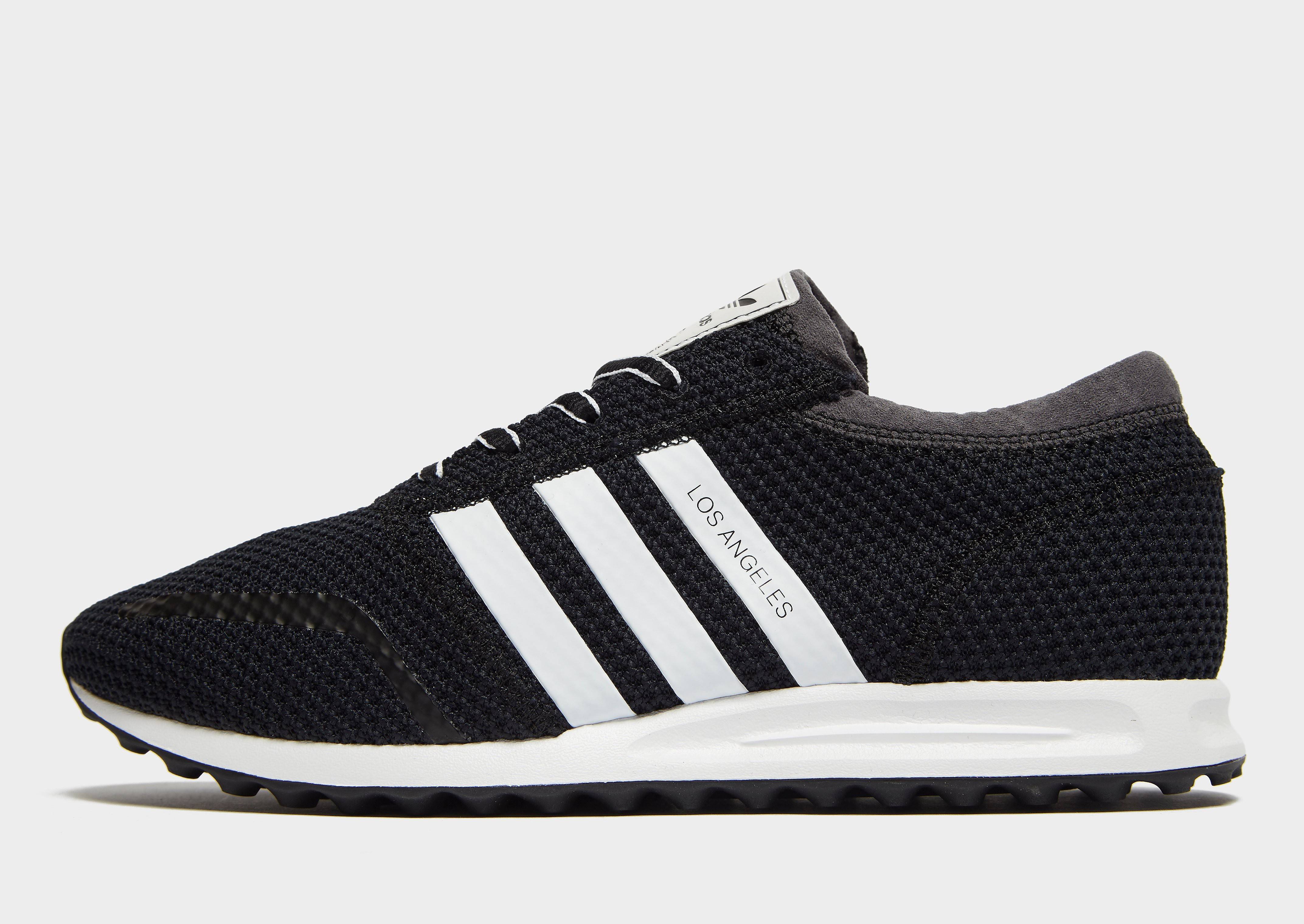jdsports-de-23896709849-a6d57 jdsports-de-23896709849-a6d57