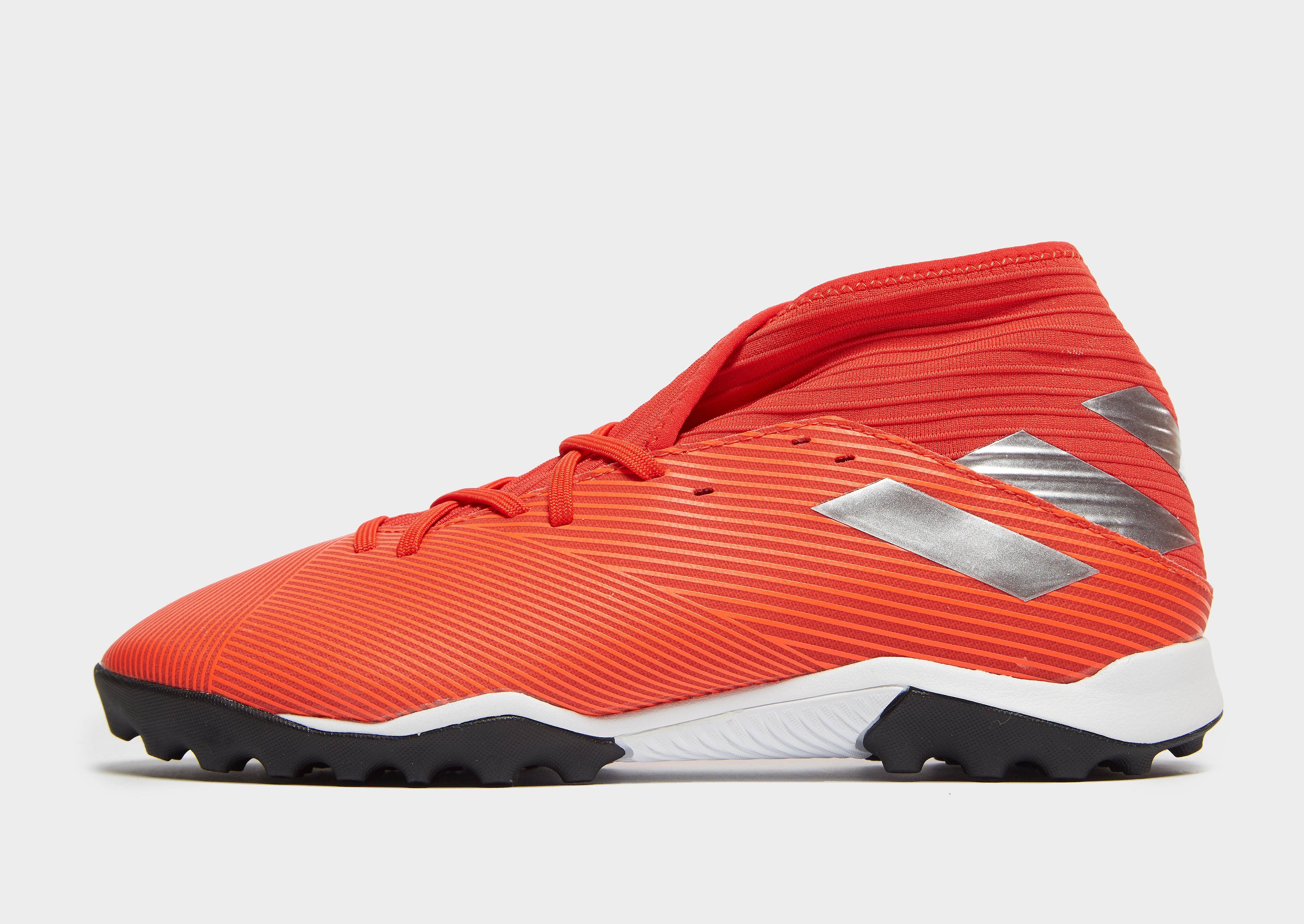 jdsports-de-23905086451-9c3bb jdsports-de-23905086451-9c3bb