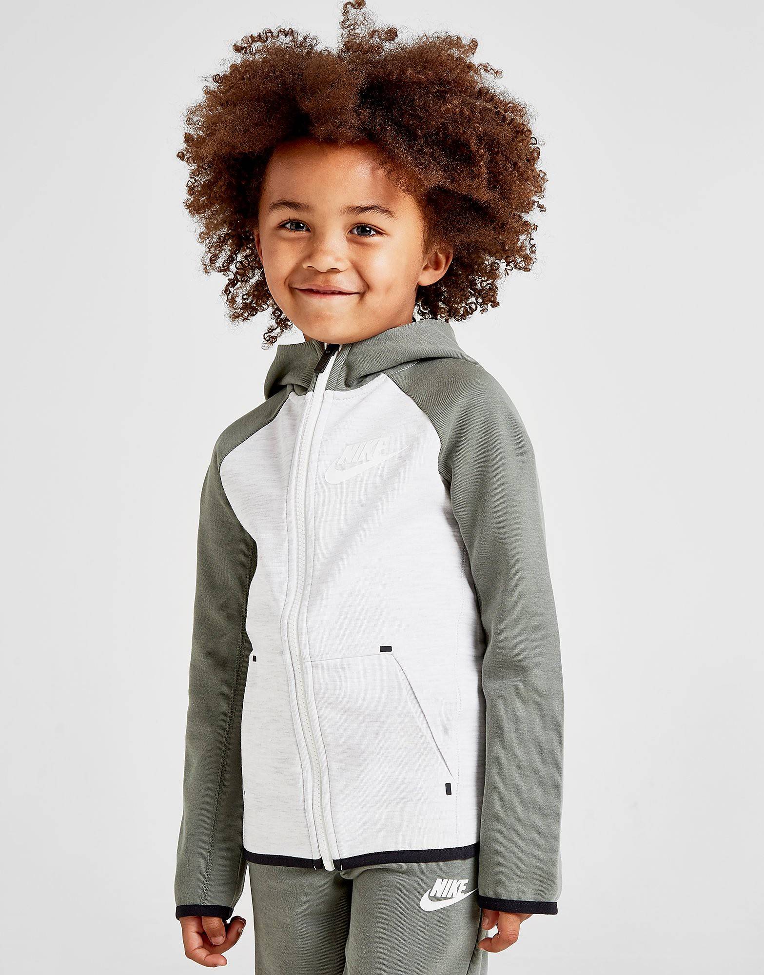 jdsports-de-23953953809-eb4fc jdsports-de-23953953809-eb4fc
