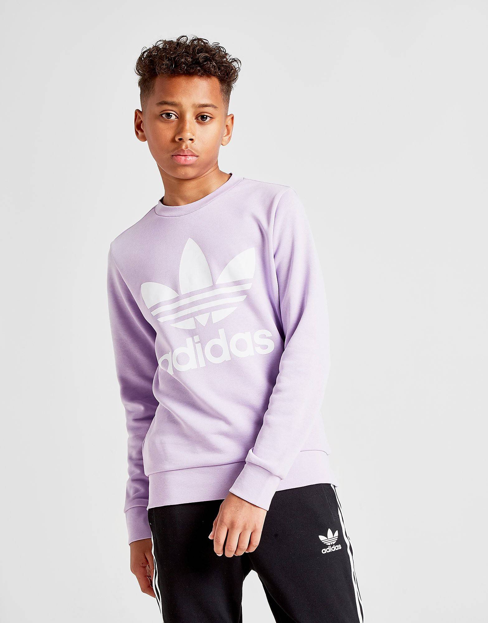 jdsports-de-23953958381-6d5cc jdsports-de-23953958381-6d5cc