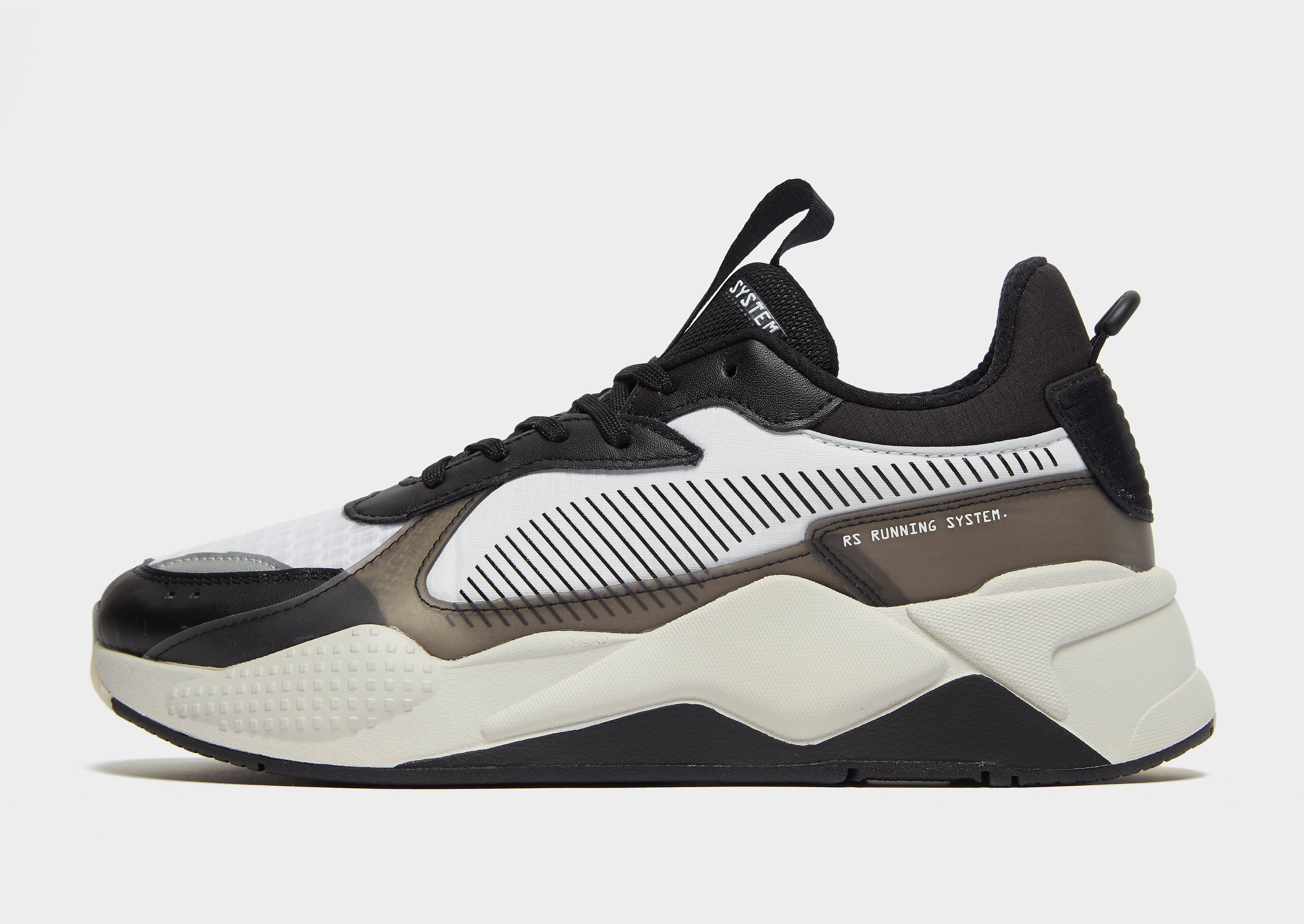 jdsports-de-23953962429-2ad42 jdsports-de-23953962429-2ad42