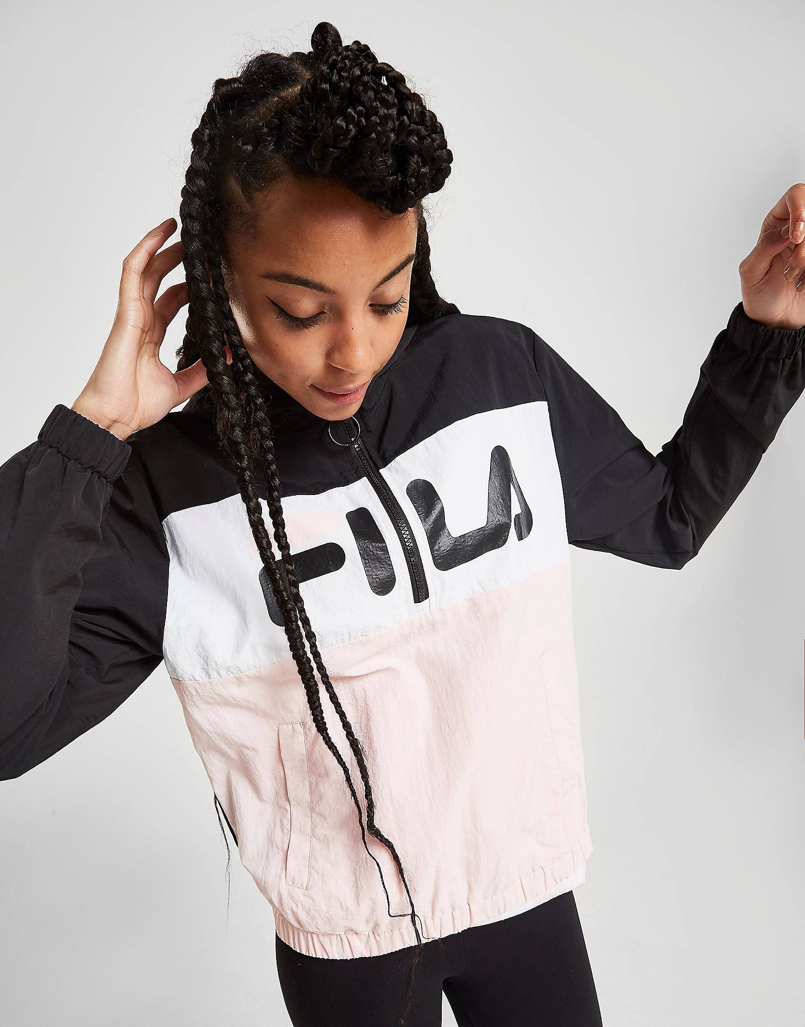 jdsports-de-23953967483-1aac8 jdsports-de-23953967483-1aac8