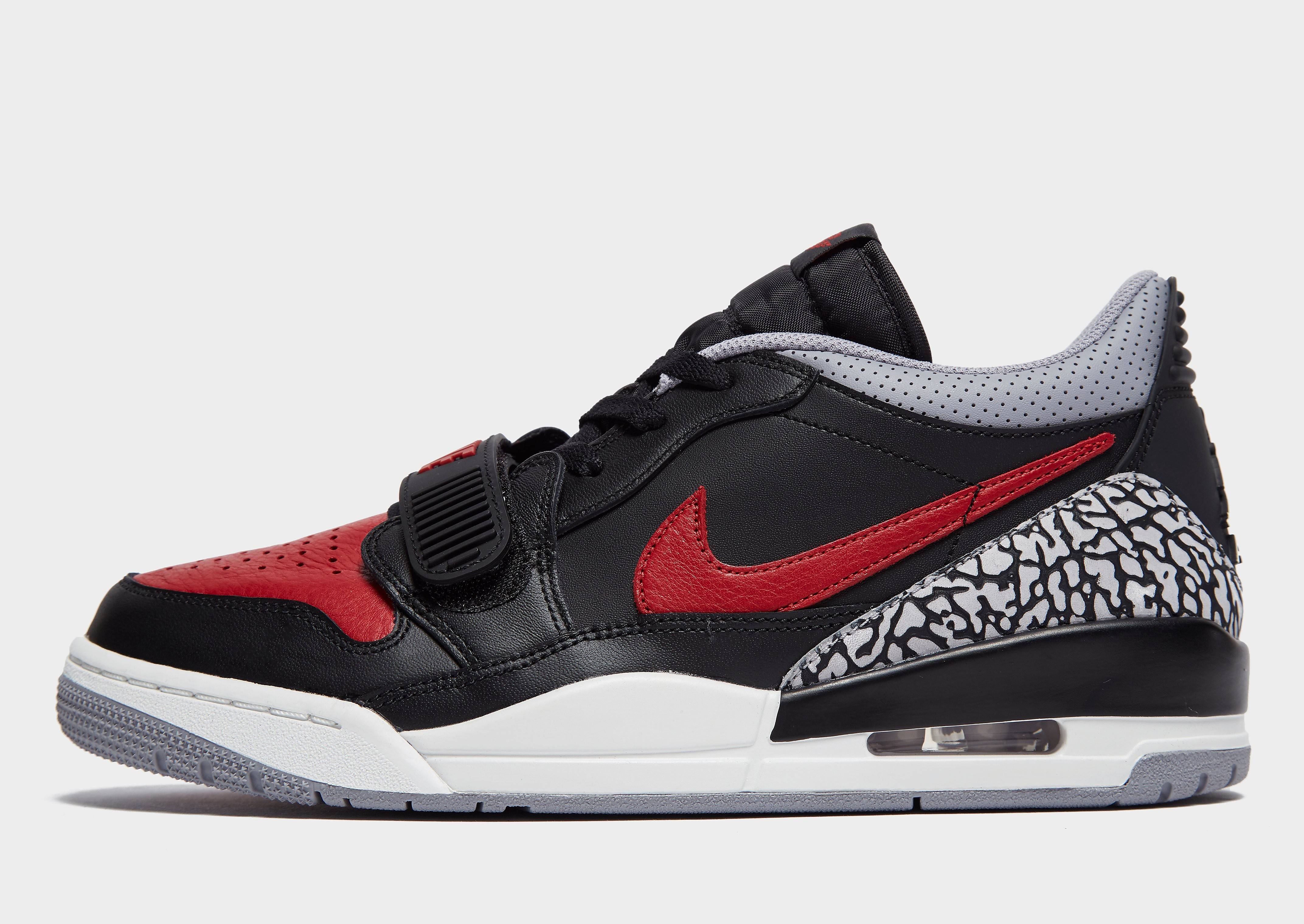jdsports-de-23967759337-0189f jdsports-de-23967759337-0189f
