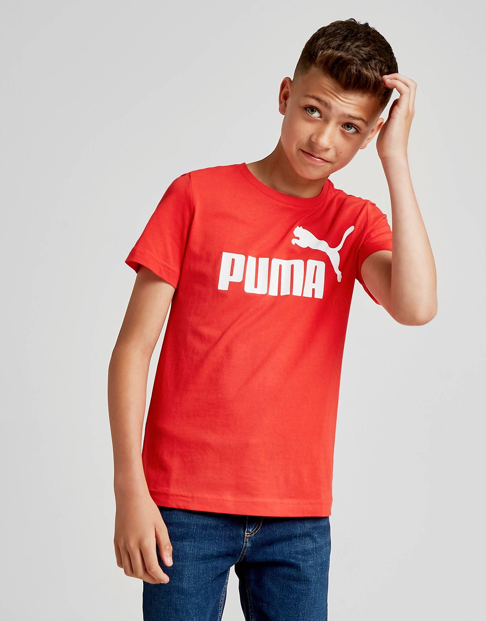 jdsports-de-23967759899-484a2 jdsports-de-23967759899-484a2