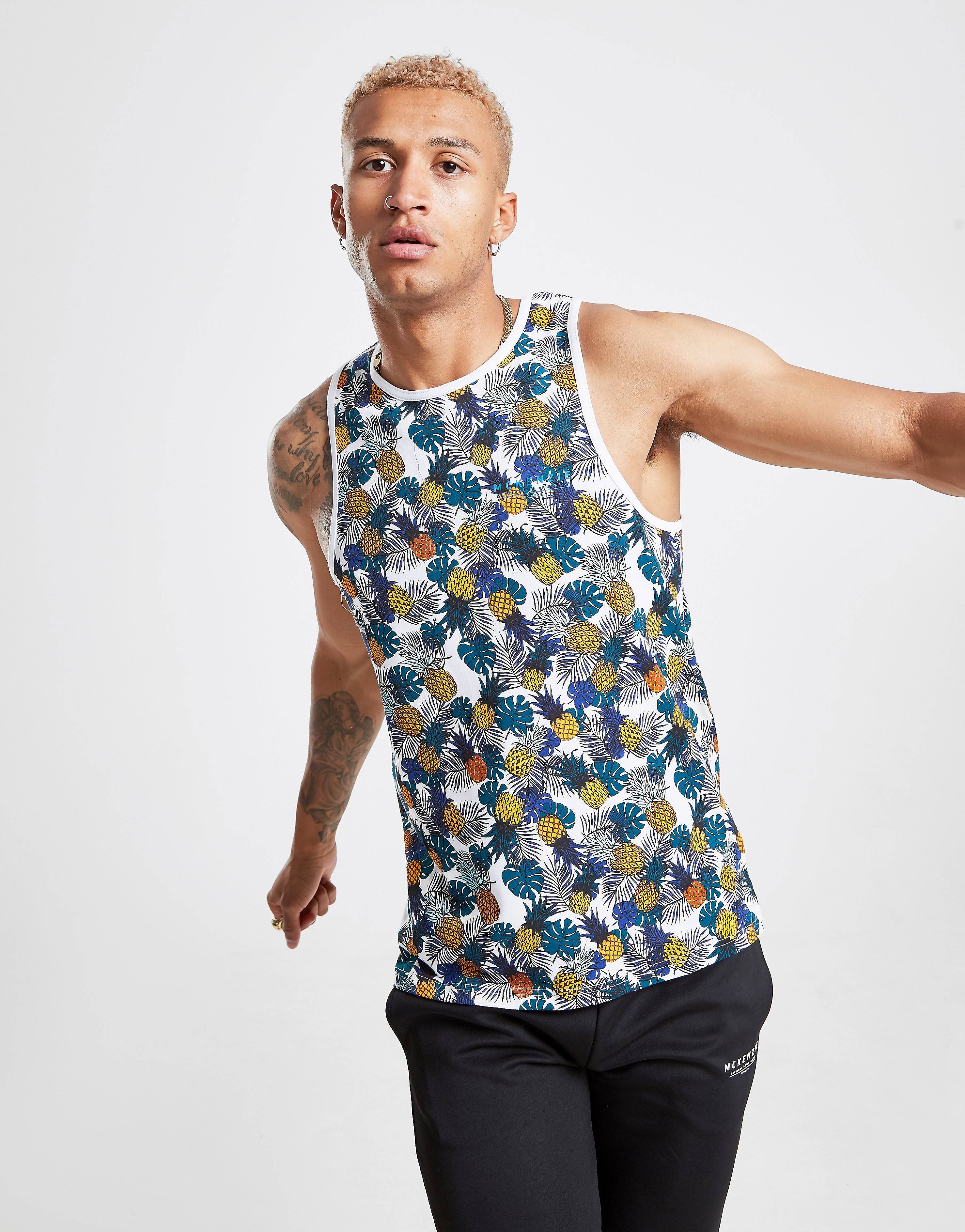 jdsports-de-23967760235-5ef0d jdsports-de-23967760235-5ef0d