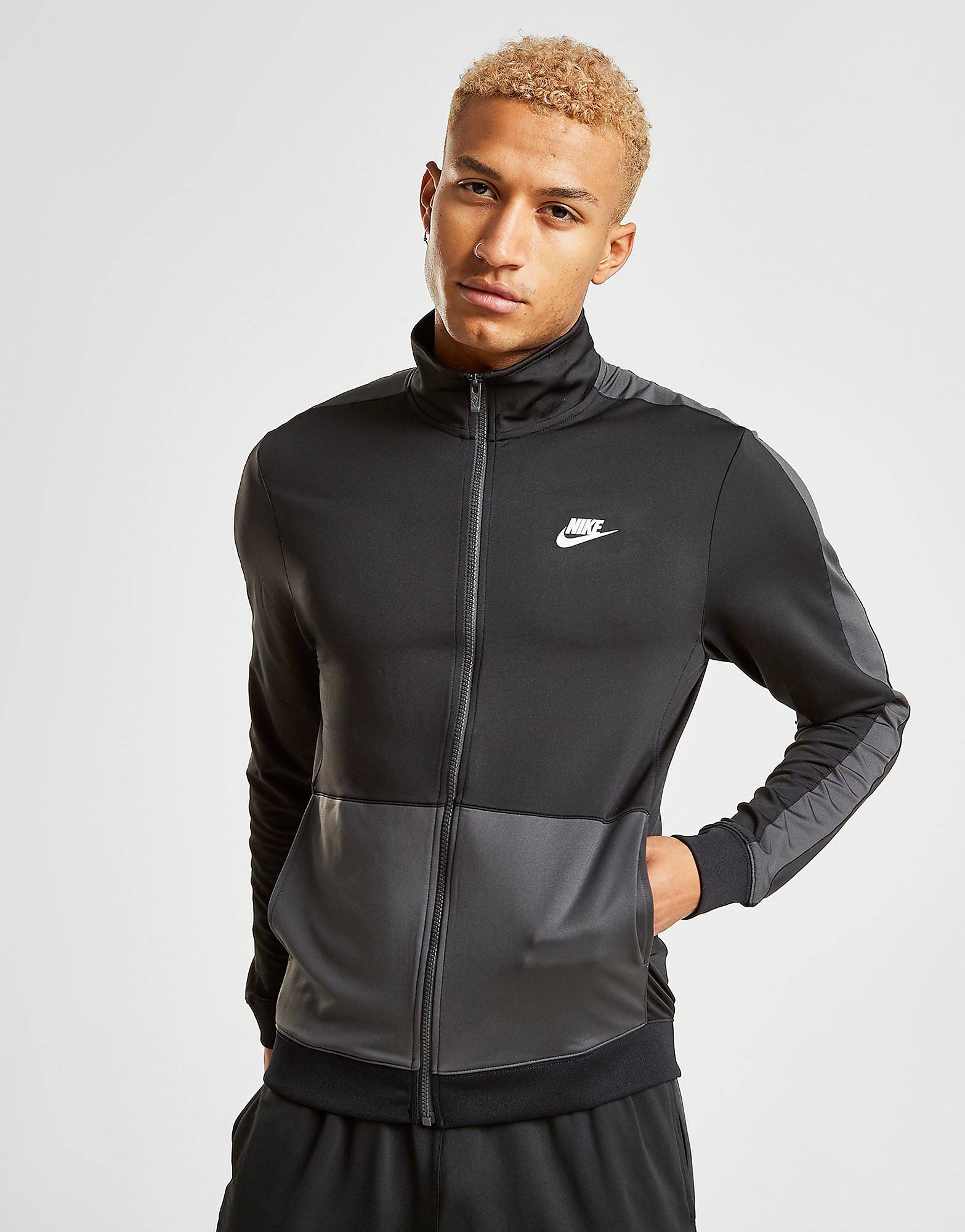 jdsports-de-23991494605-27d46 jdsports-de-23991494605-27d46
