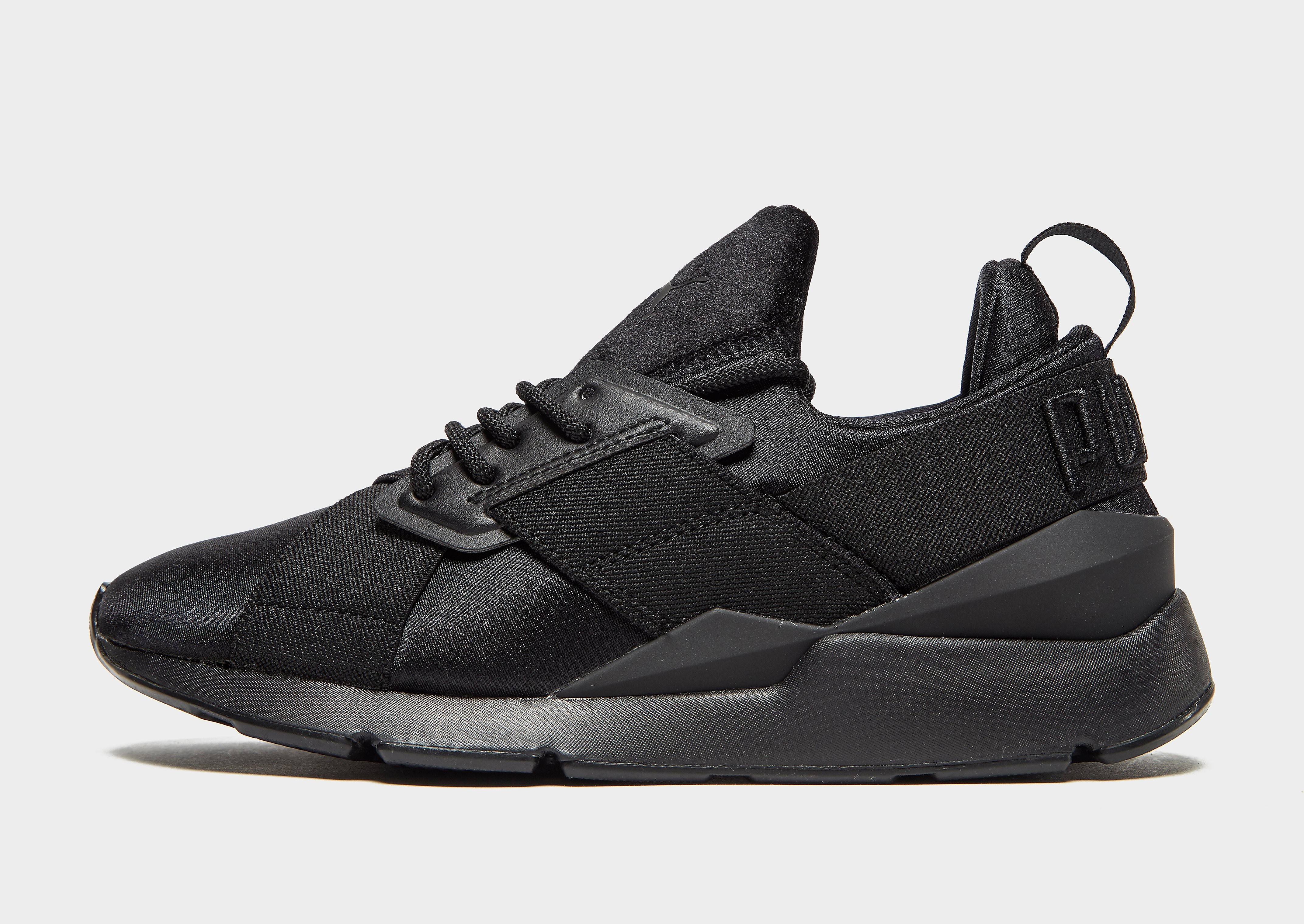 jdsports-de-24010339347-40949 jdsports-de-24010339347-40949