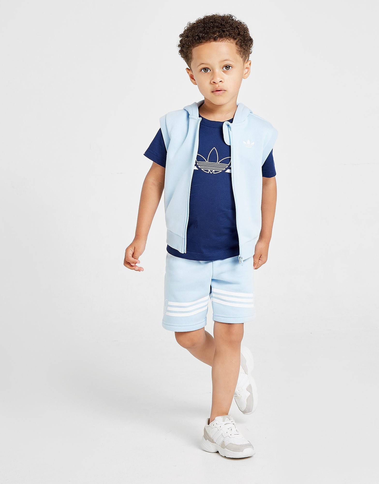 jdsports-de-24011501093-62aac jdsports-de-24011501093-62aac