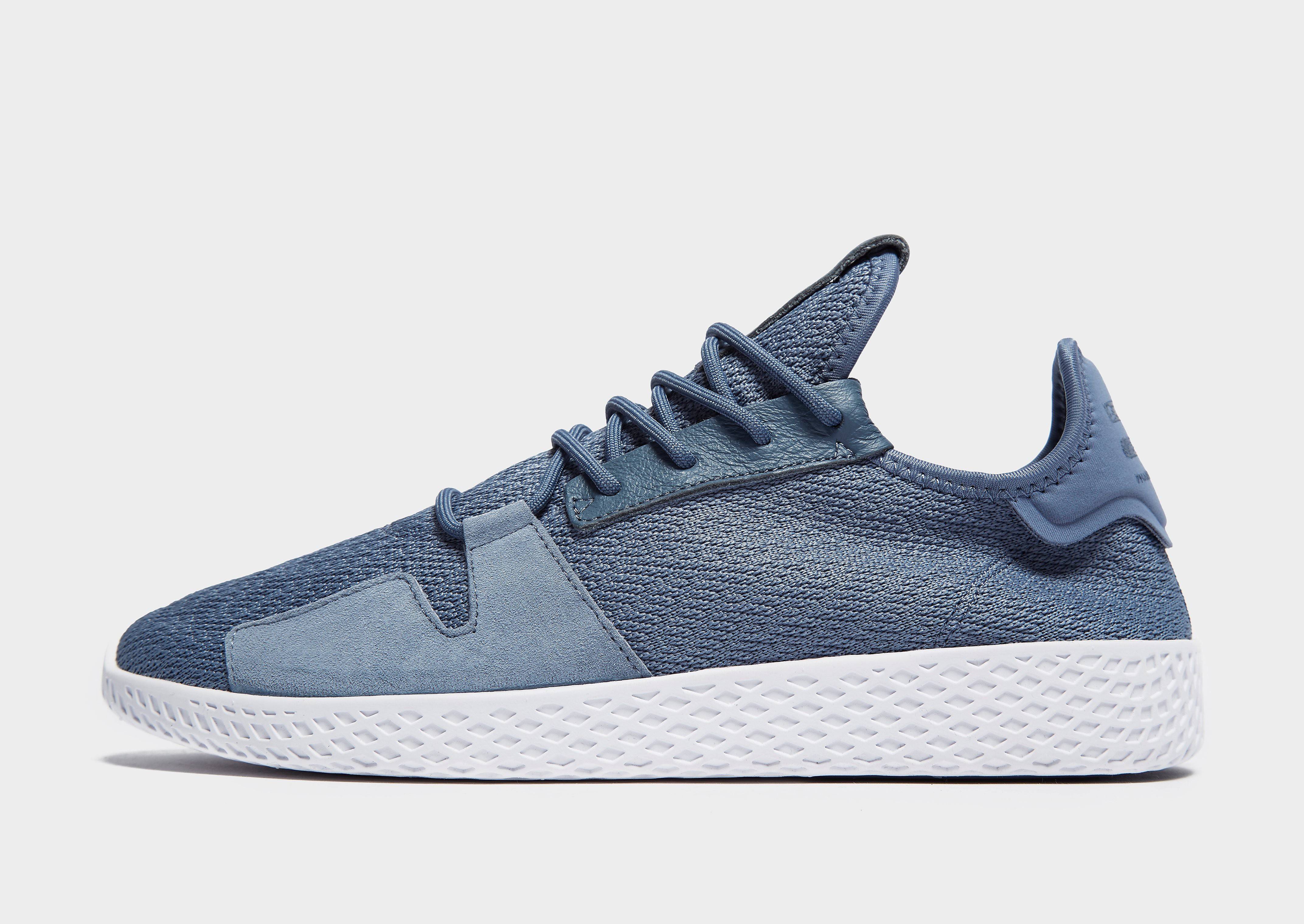 jdsports-de-24011501135-e6a94 jdsports-de-24011501135-e6a94