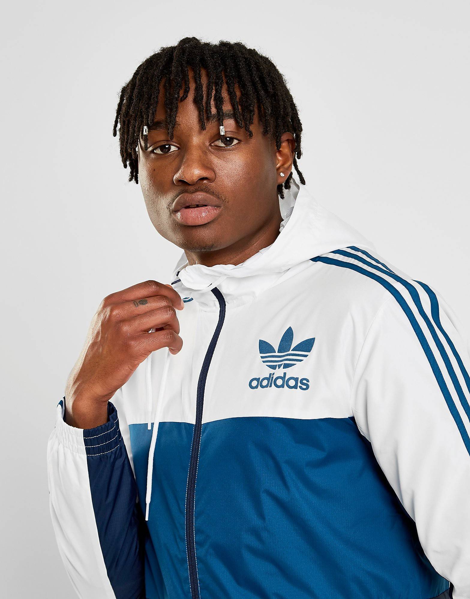 jdsports-de-24024112911-ab6e5