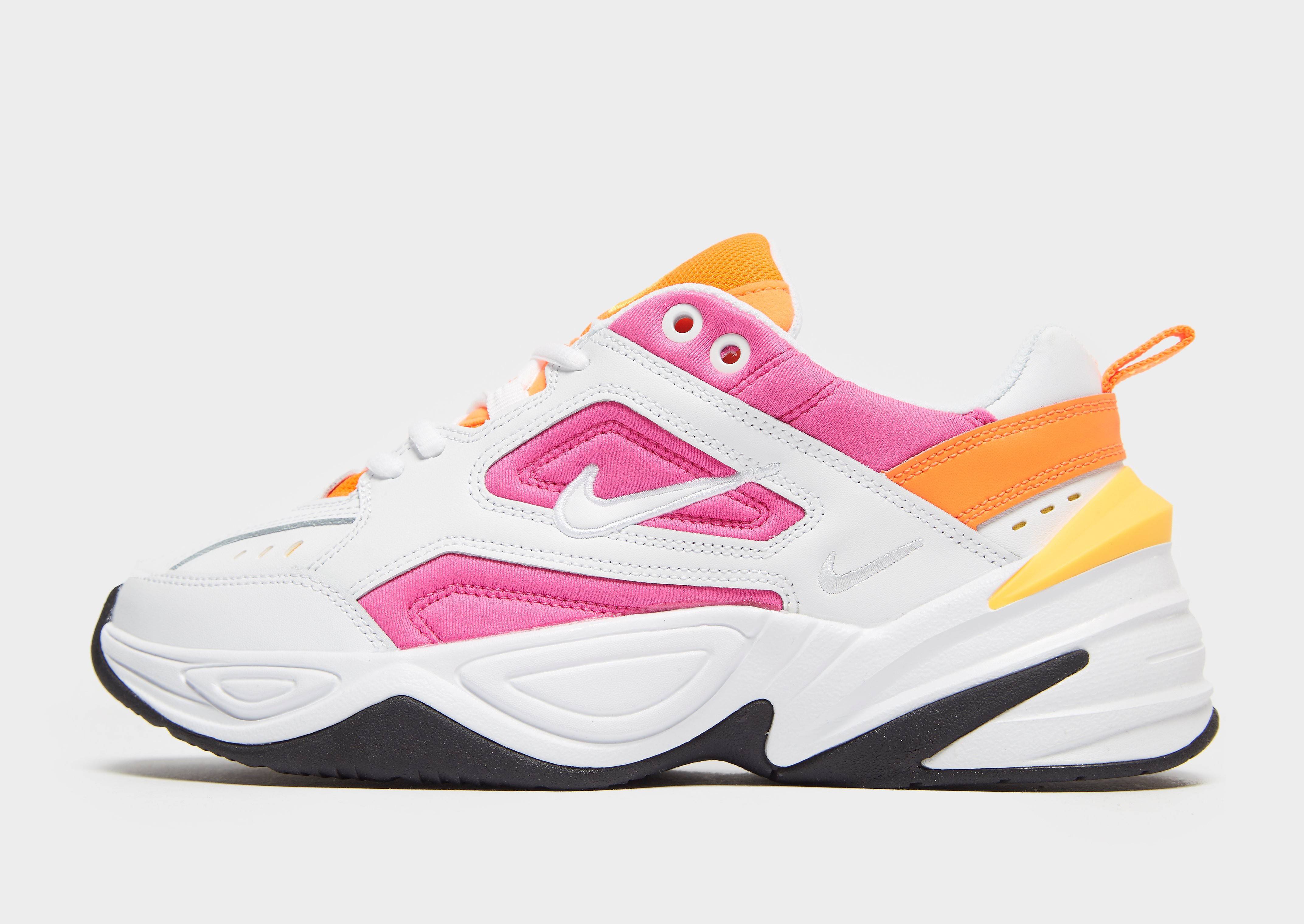 jdsports-de-24067245817-35d3d