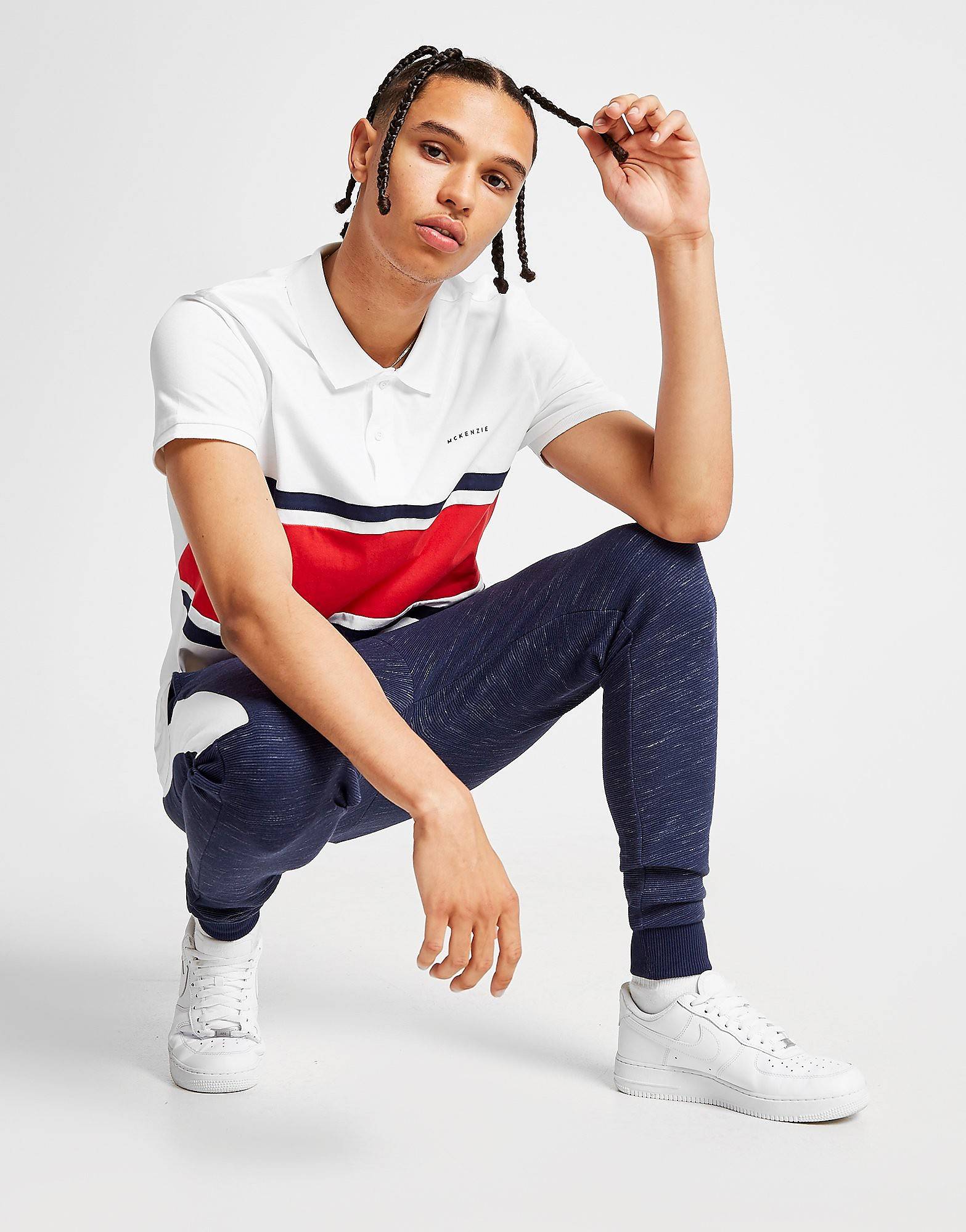 jdsports-de-24072339545-ddc8c jdsports-de-24072339545-ddc8c