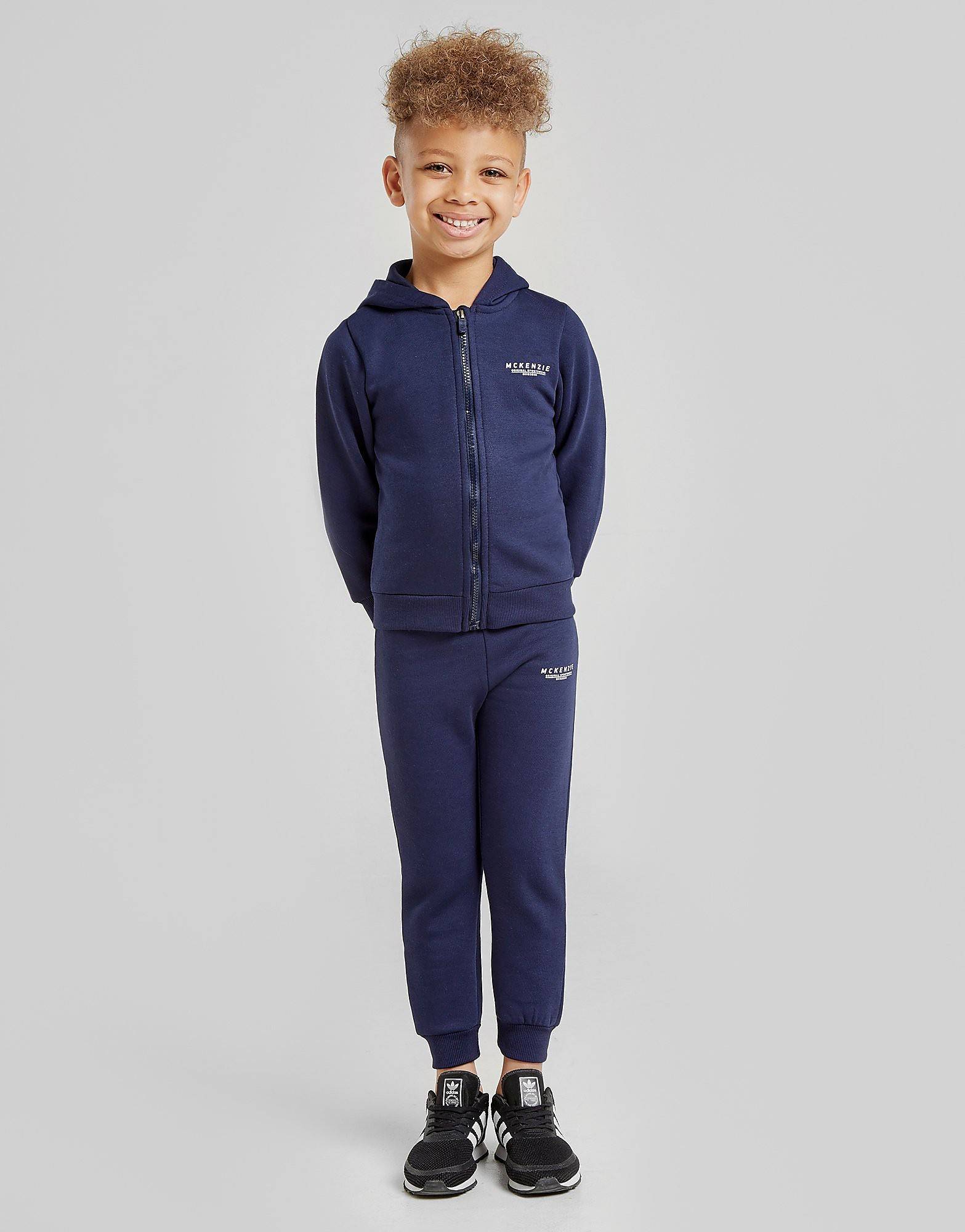jdsports-de-24080954145-24fce jdsports-de-24080954145-24fce
