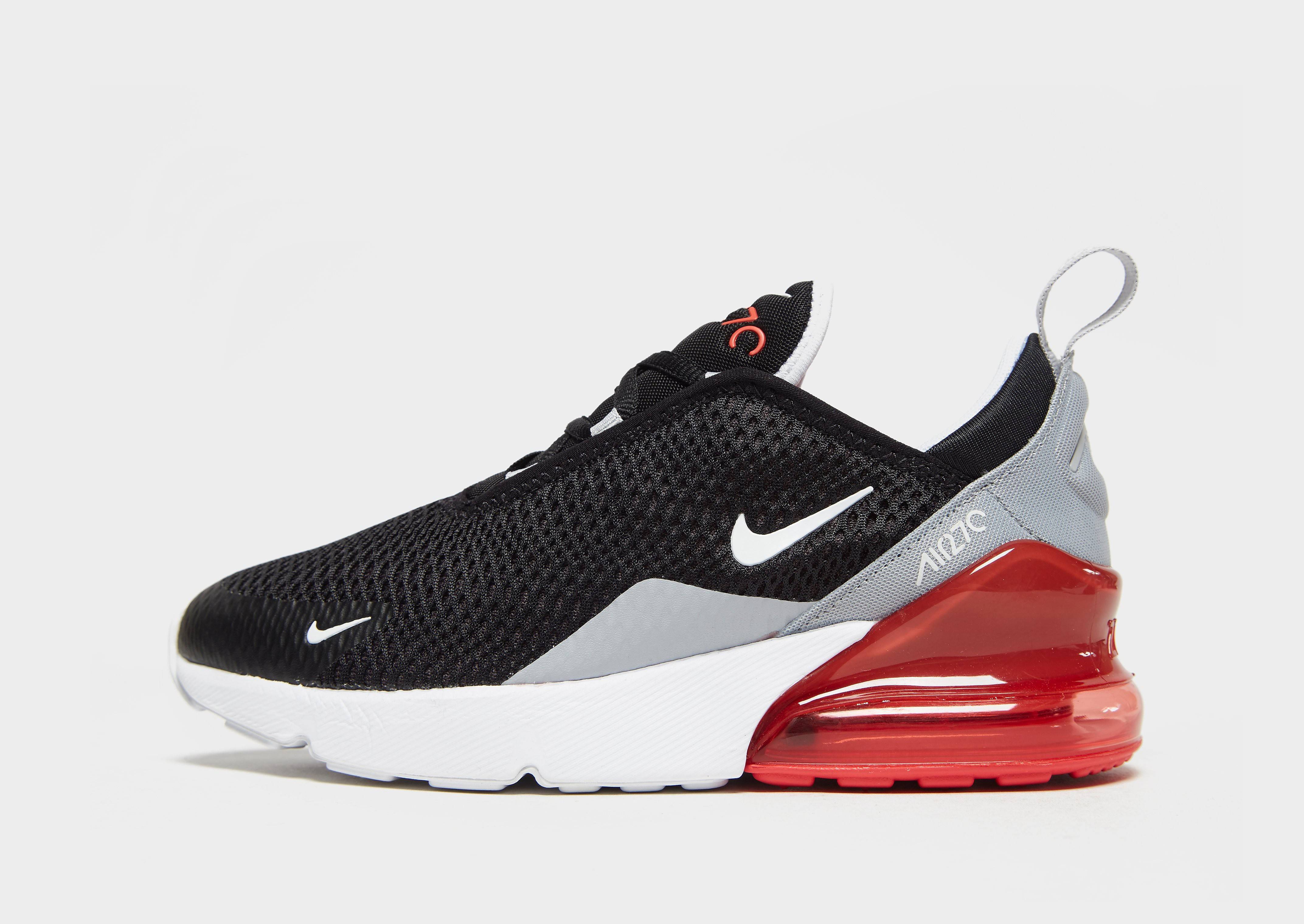 jdsports-de-24084385859-383c4 jdsports-de-24084385859-383c4