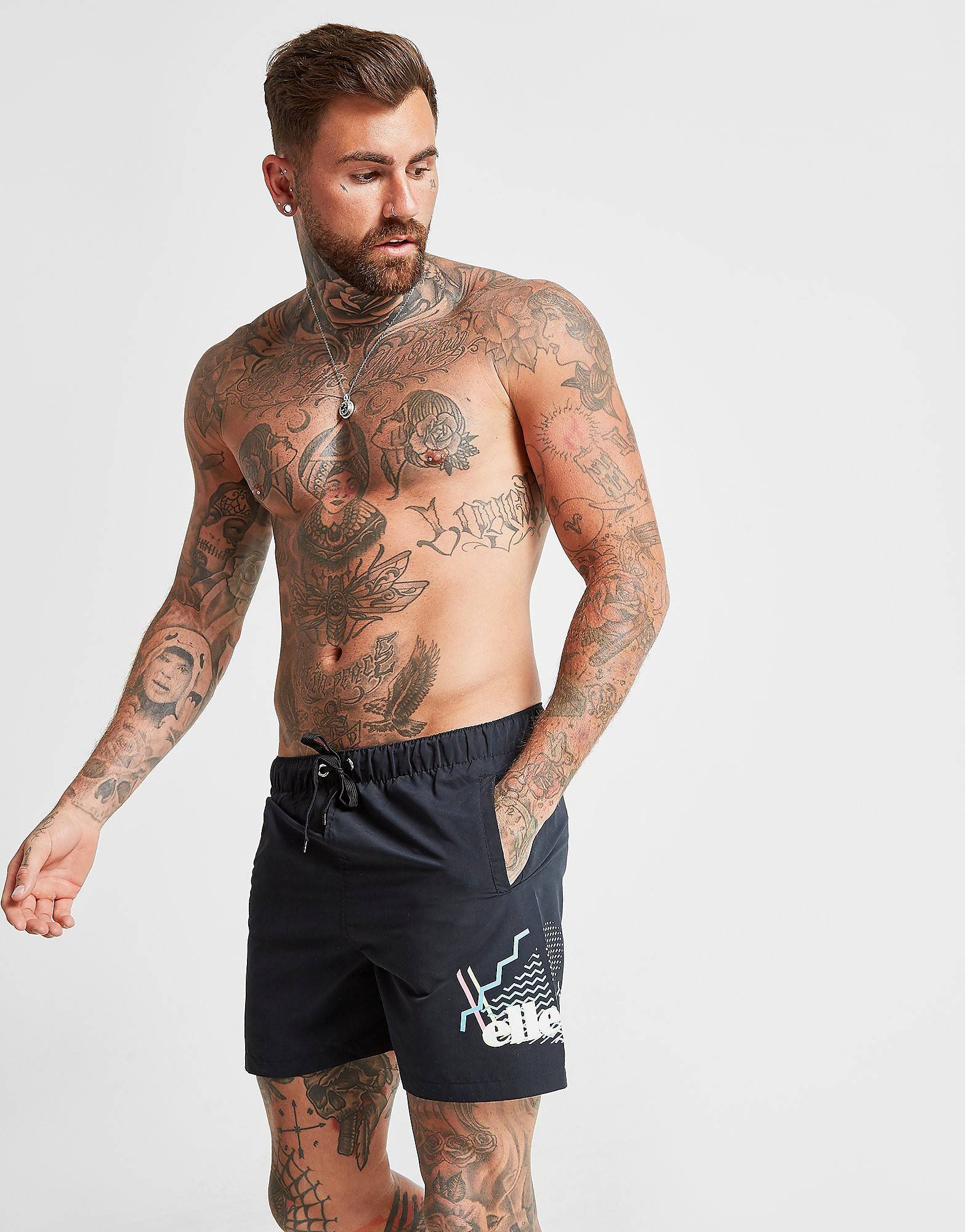 jdsports-de-24091896297-5b106 jdsports-de-24091896297-5b106
