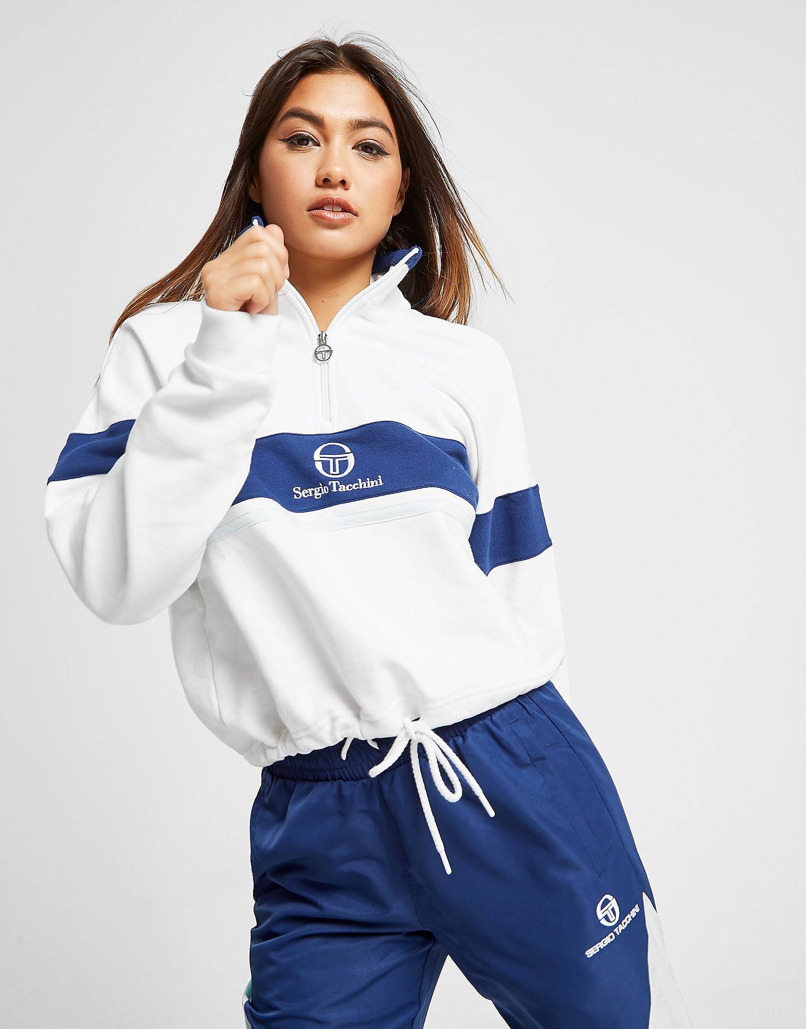 jdsports-de-24098629317-296f4 jdsports-de-24098629317-296f4