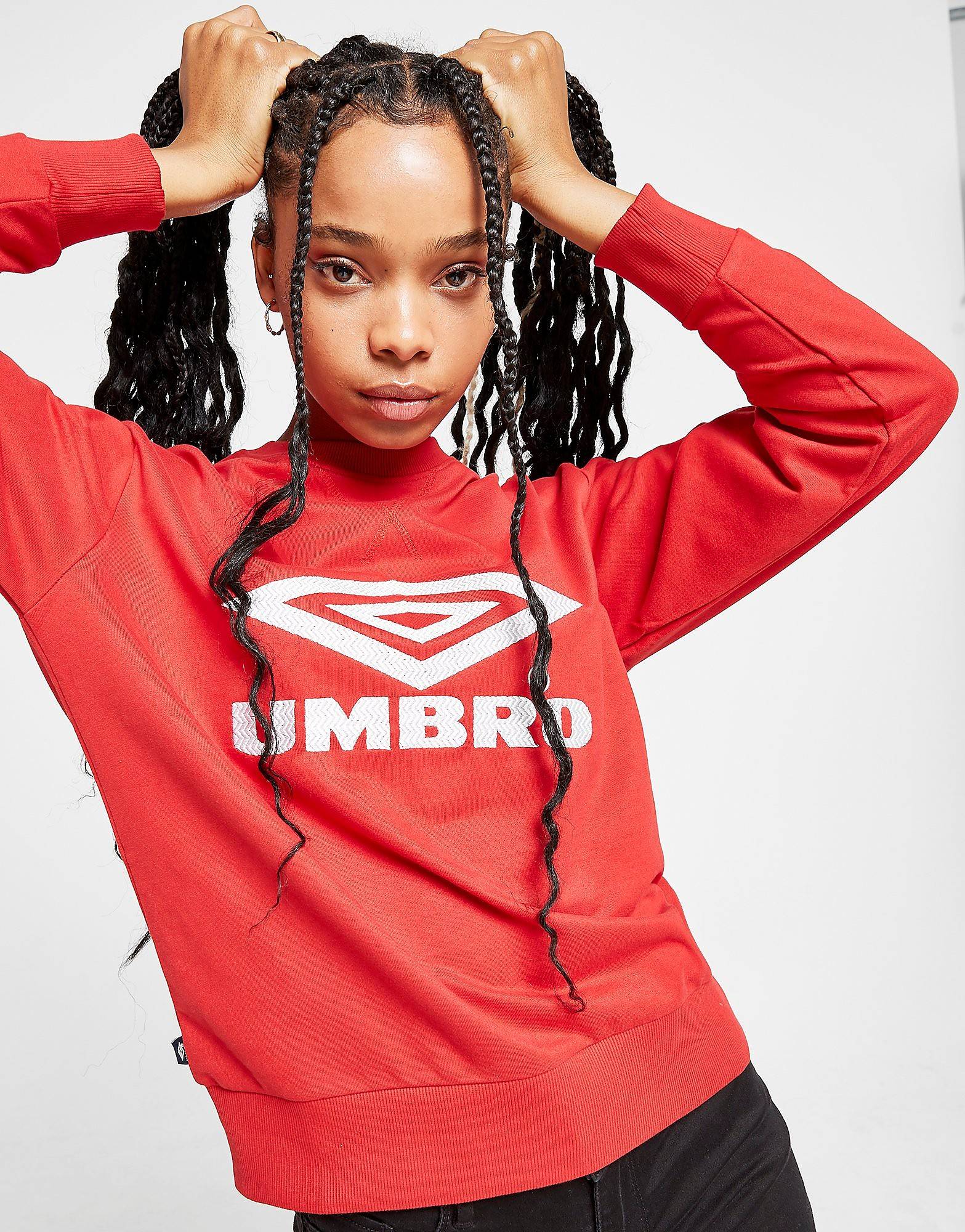 jdsports-de-24098629591-ba3b0 jdsports-de-24098629591-ba3b0