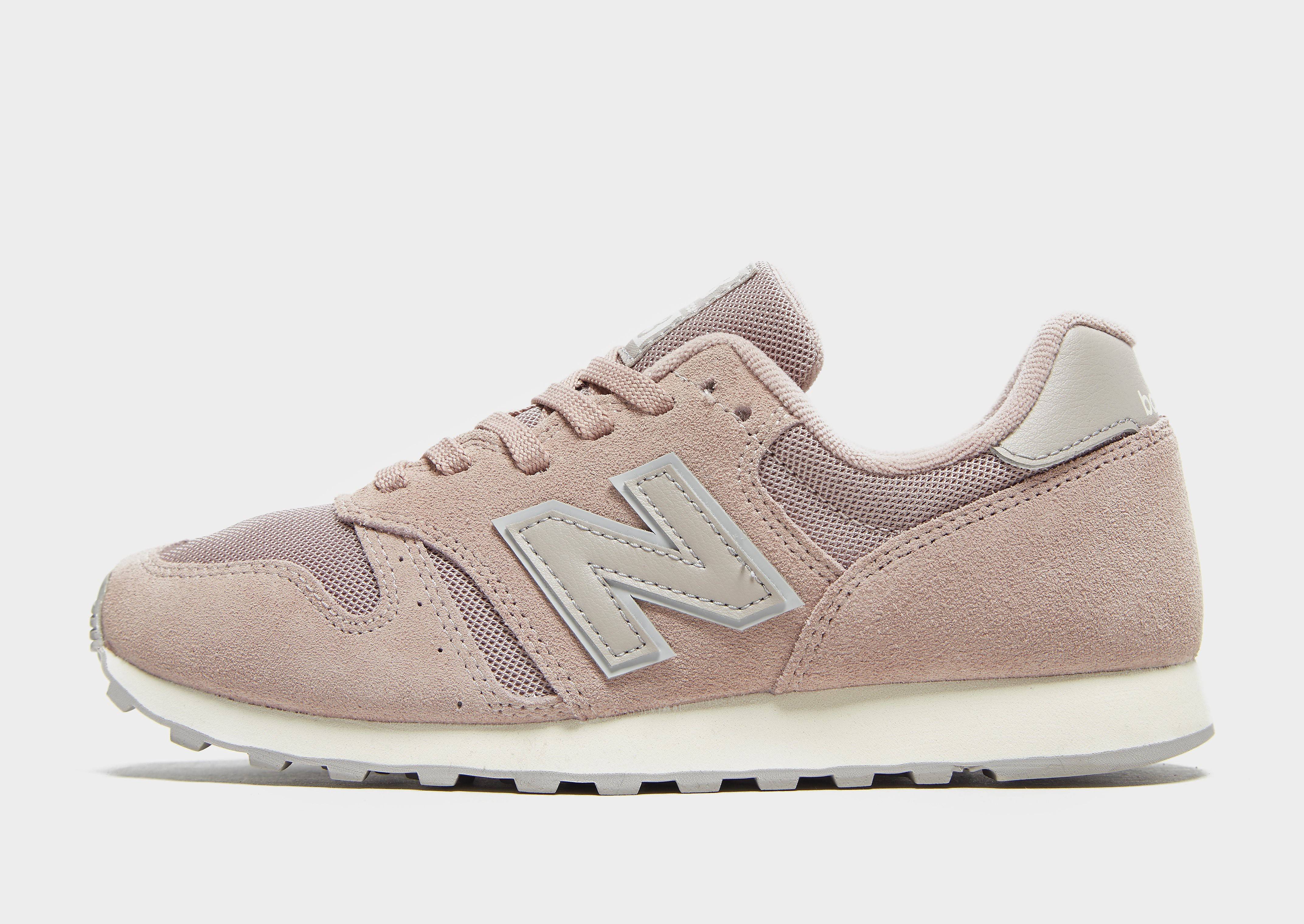 jdsports-de-24133043149-c6b10