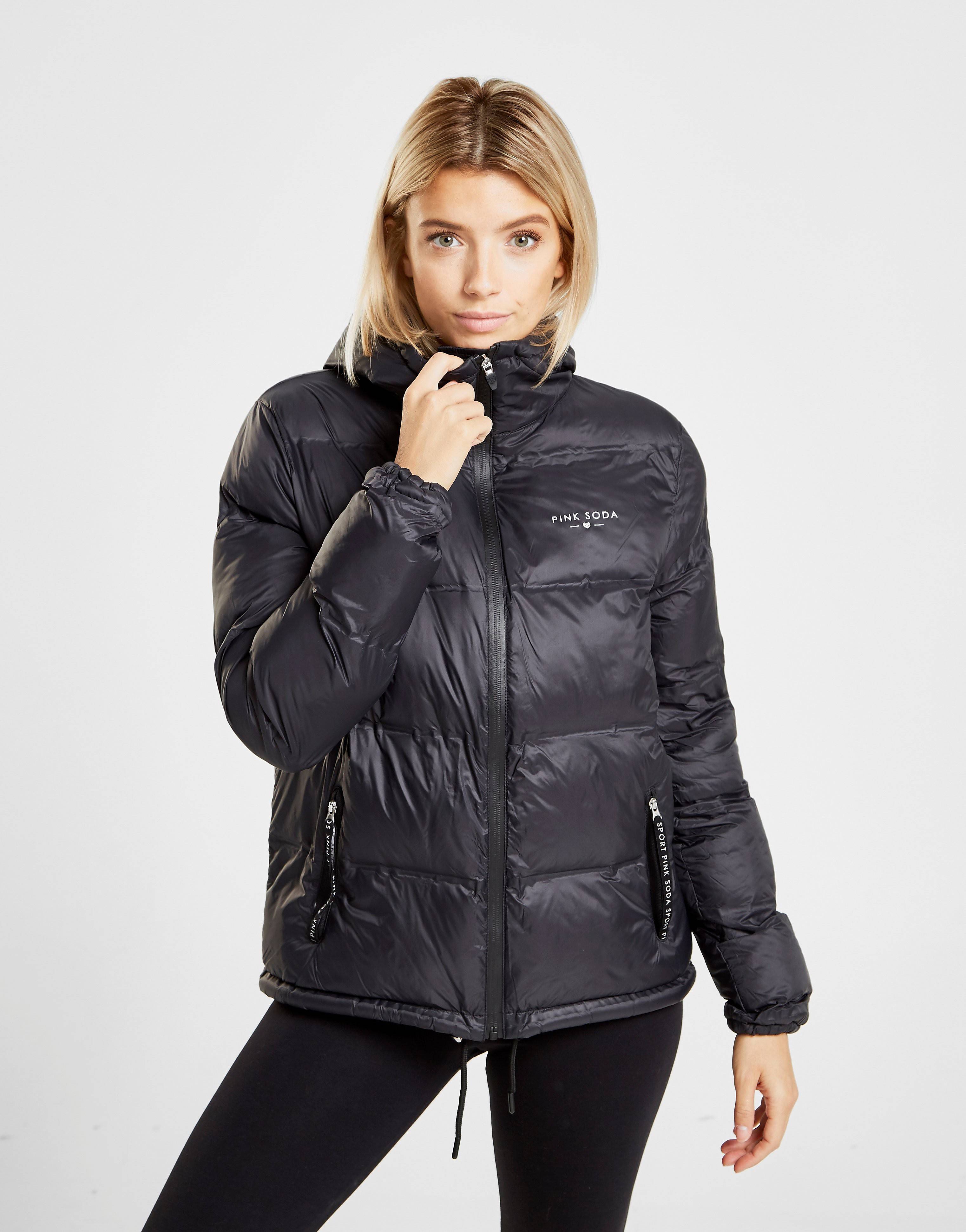 jdsports-de-24139076845-21b5e jdsports-de-24139076845-21b5e