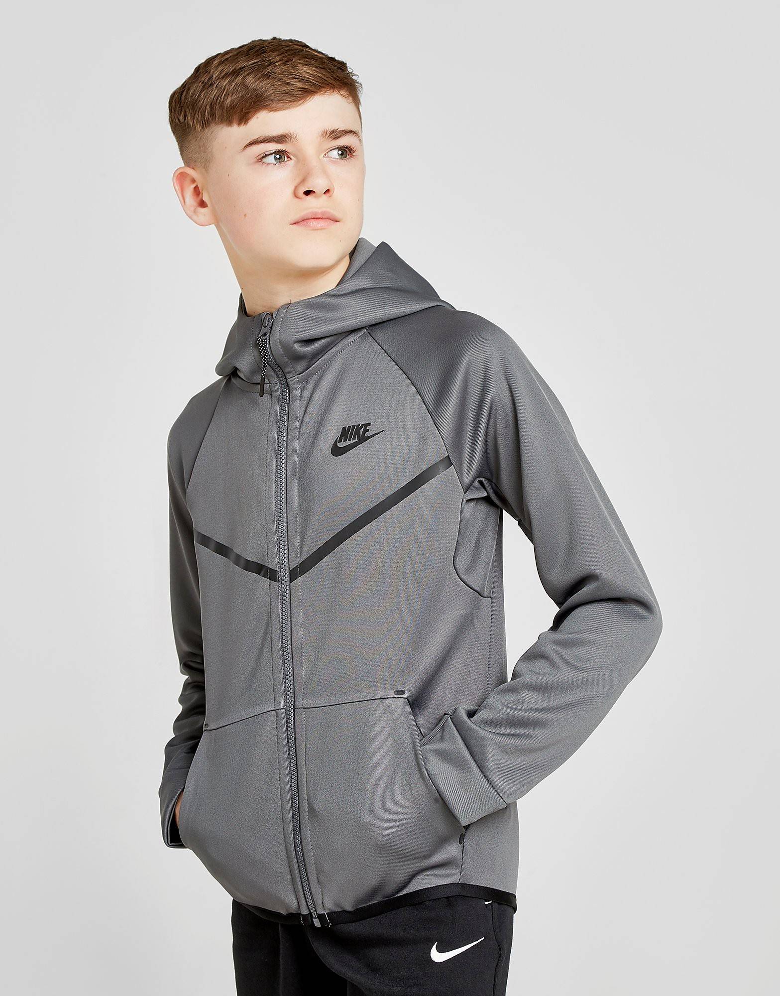 jdsports-de-24139077001-320c0 jdsports-de-24139077001-320c0