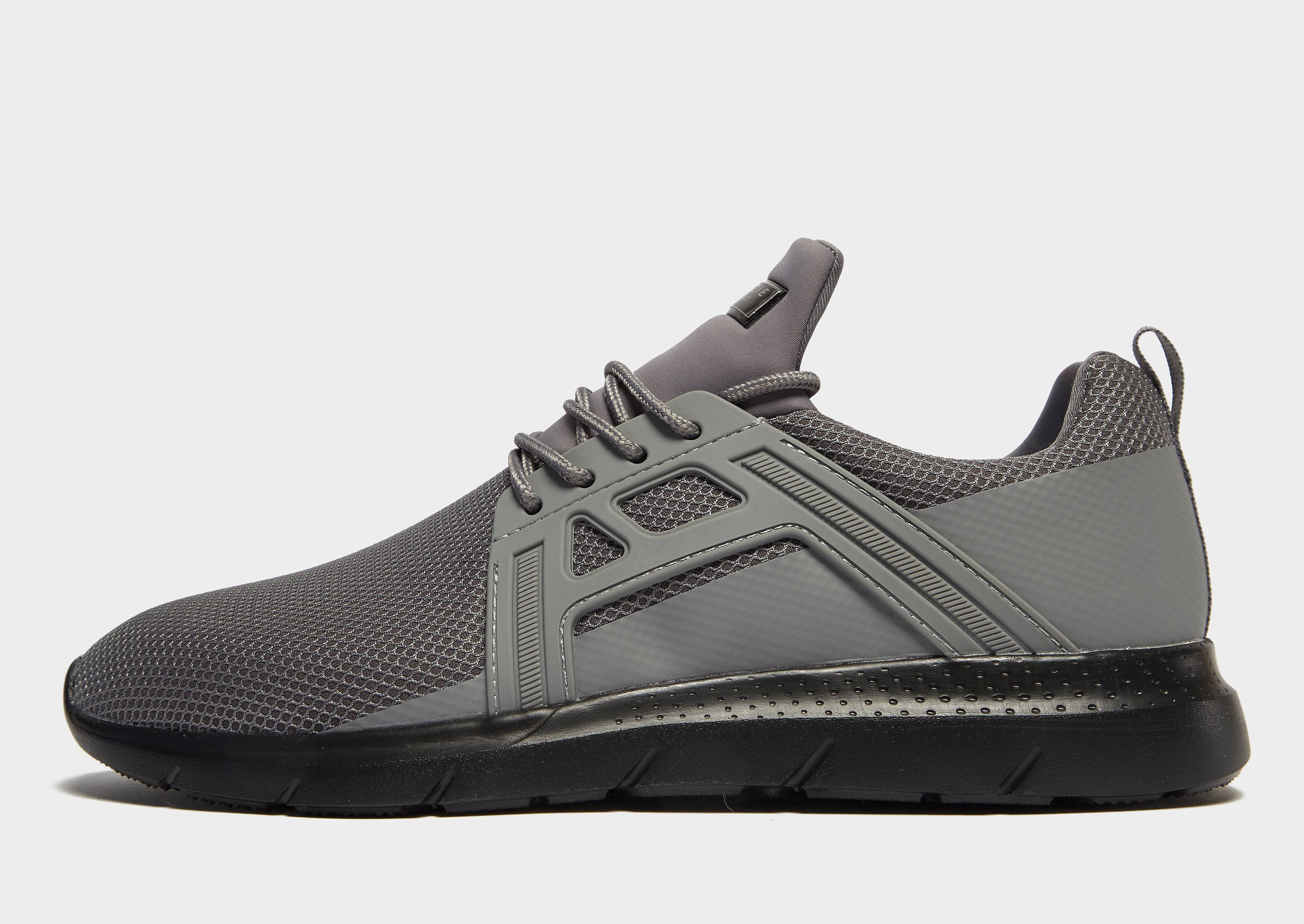 jdsports-de-24322579041-169ca jdsports-de-24322579041-169ca