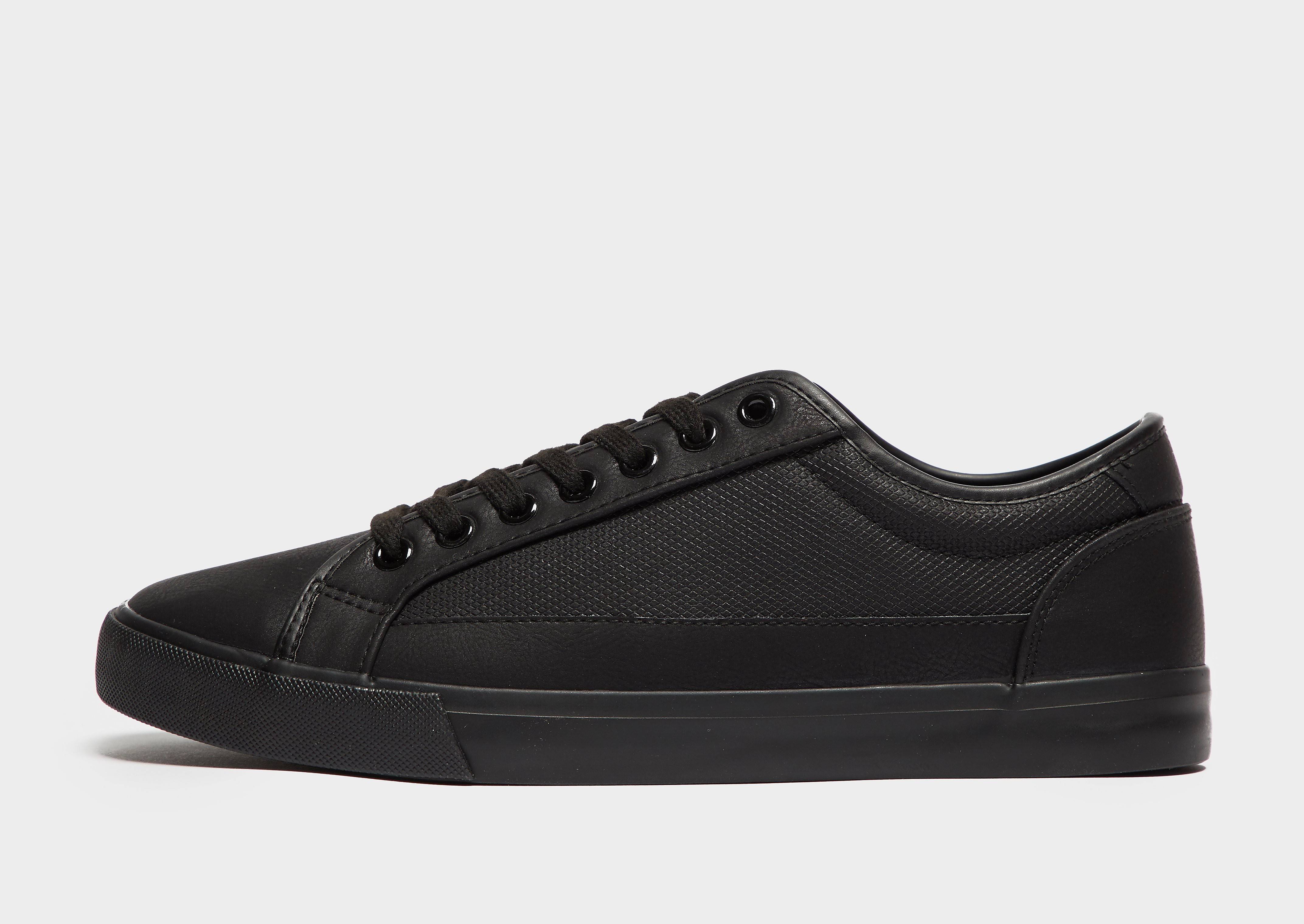 jdsports-de-24350590155-59012 jdsports-de-24350590155-59012
