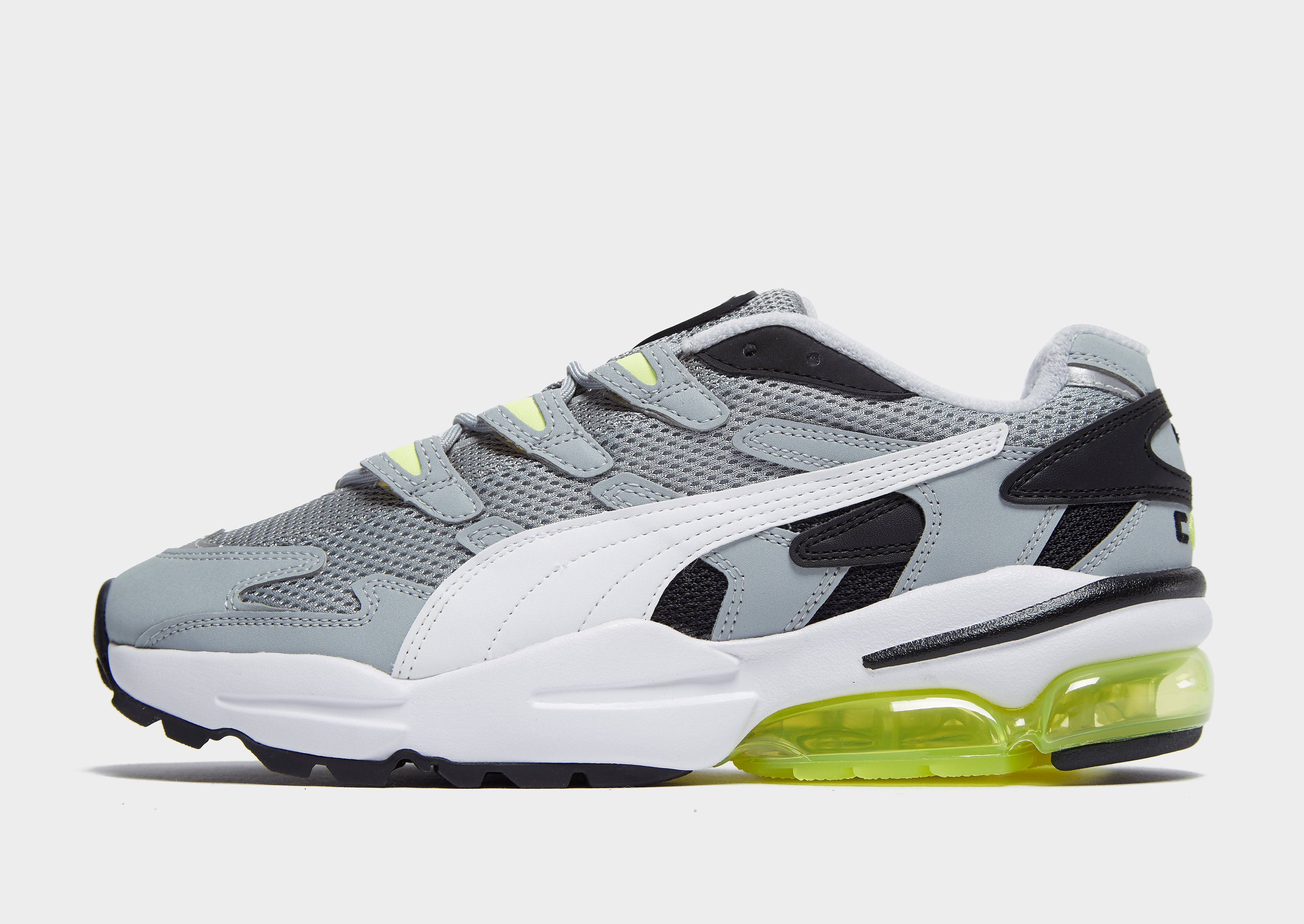 jdsports-de-24360047399-357cc jdsports-de-24360047399-357cc