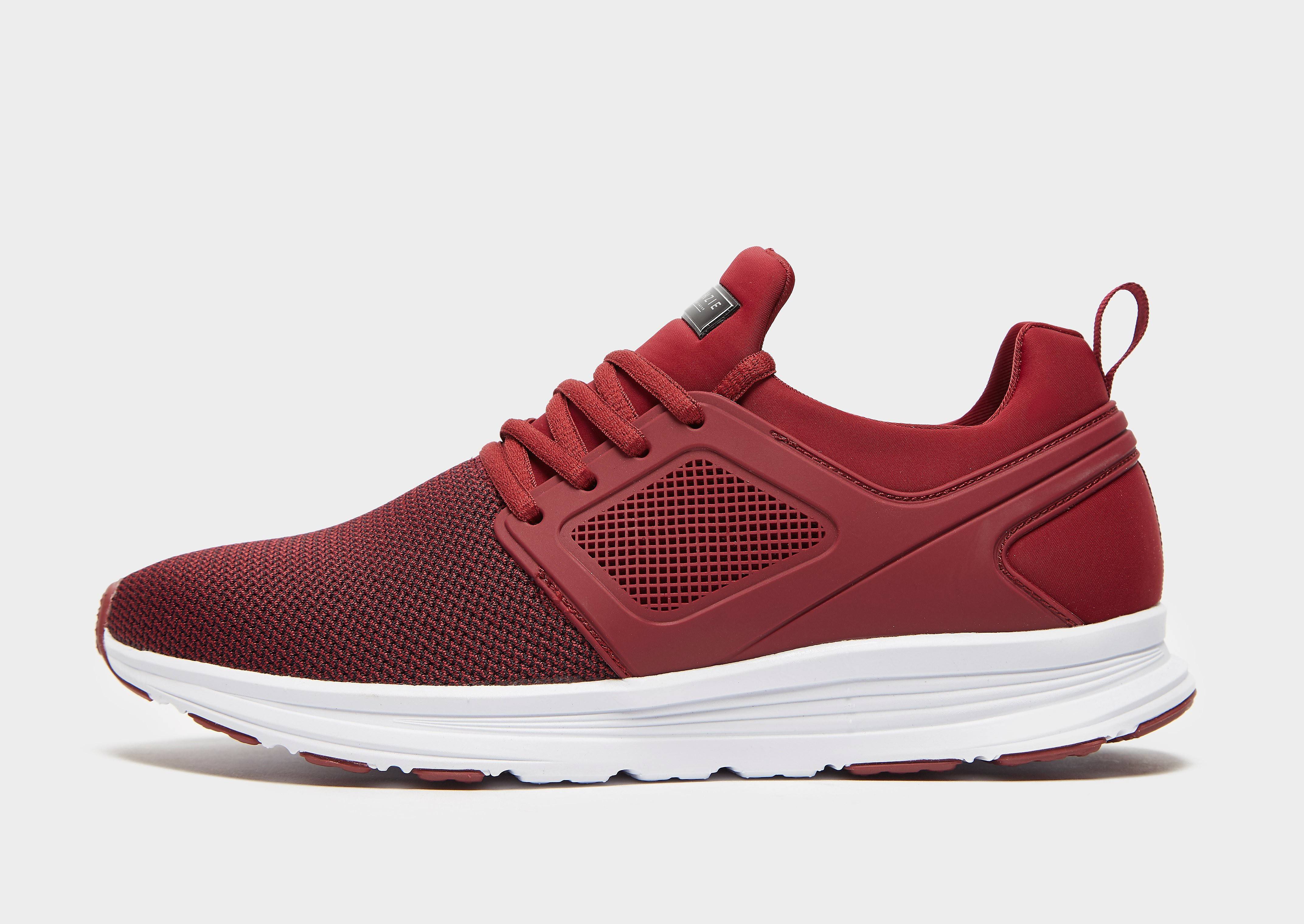 jdsports-de-24363610823-b72bd jdsports-de-24363610823-b72bd