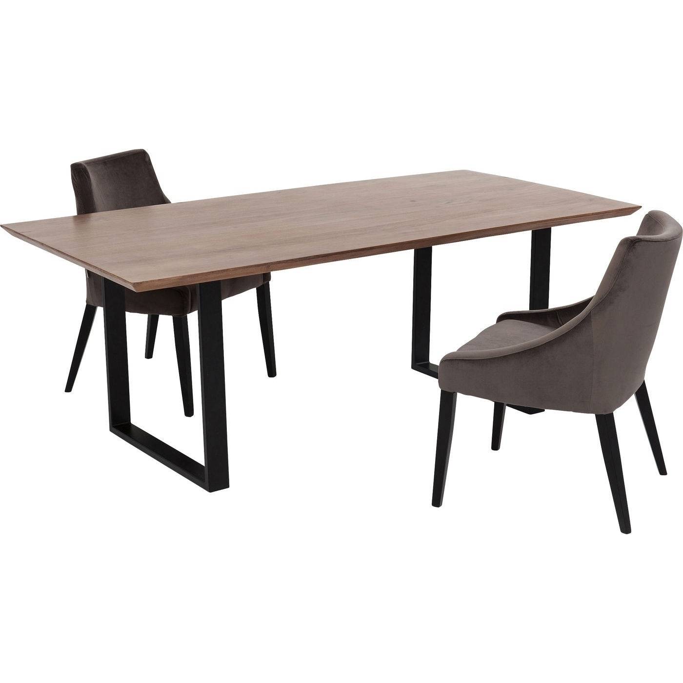 kare-de-7551545-dfd3d kare-de-7551545-dfd3d