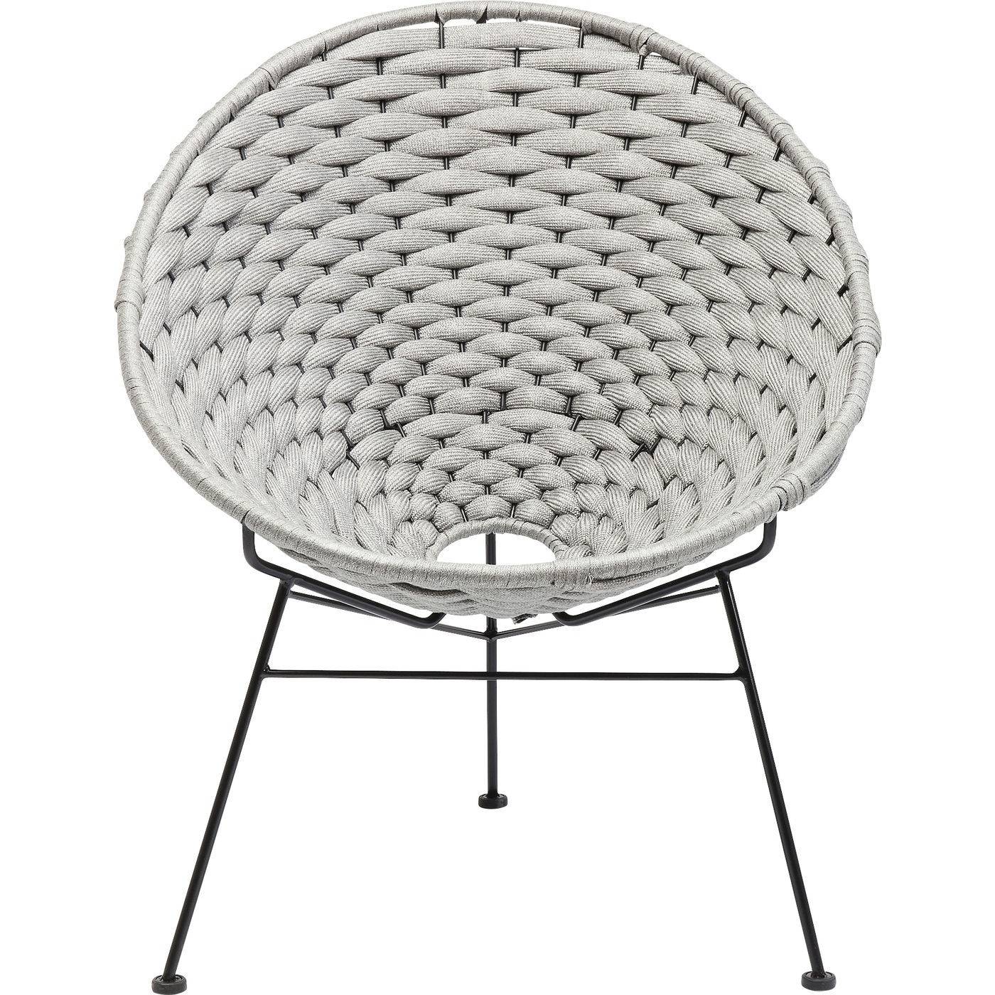 kare-de-831719374-3d283 kare-de-831719374-3d283