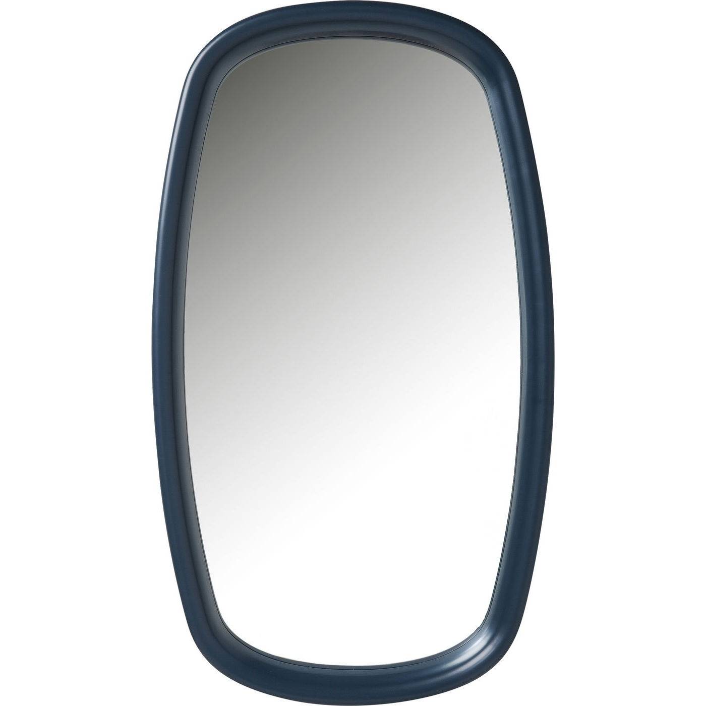 kare-de-9084731-57fab kare-de-9084731-57fab