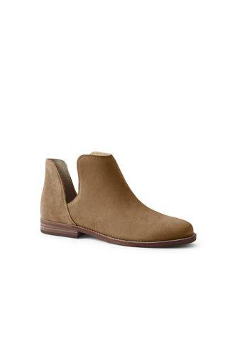 landsend-de-21698845275-7b180 landsend-de-21698845275-7b180