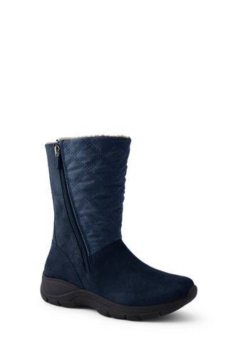landsend-de-22329920193-973f5 landsend-de-22329920193-973f5