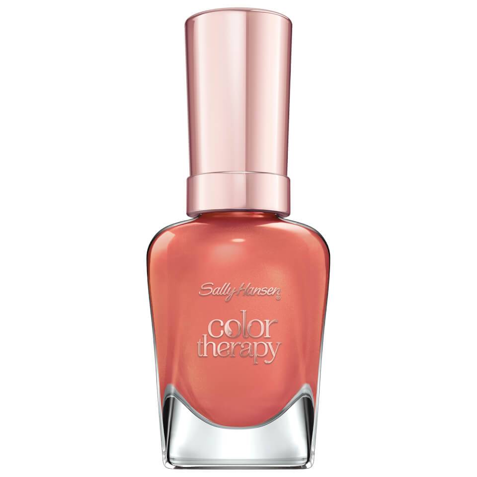 lookfantastic-de-4e628324eedccd5d3bbb55e55cddbdca-b989c lookfantastic-de-4e628324eedccd5d3bbb55e55cddbdca-b989c